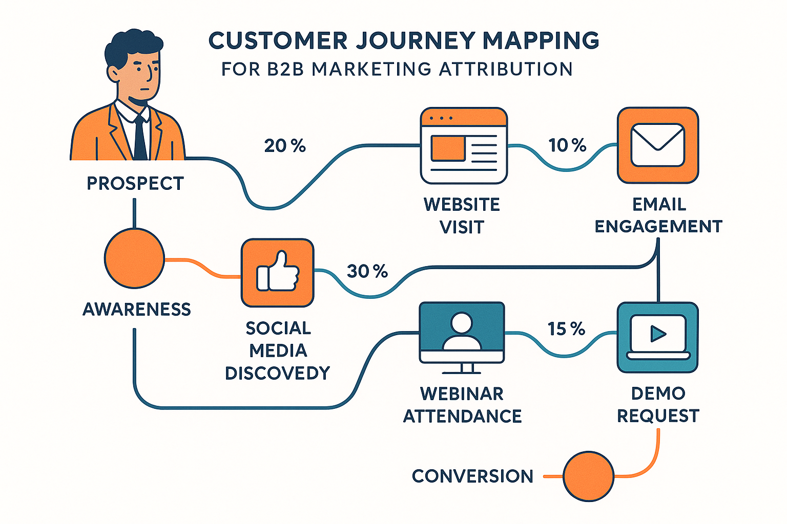 customer_journey_attribution_map.png