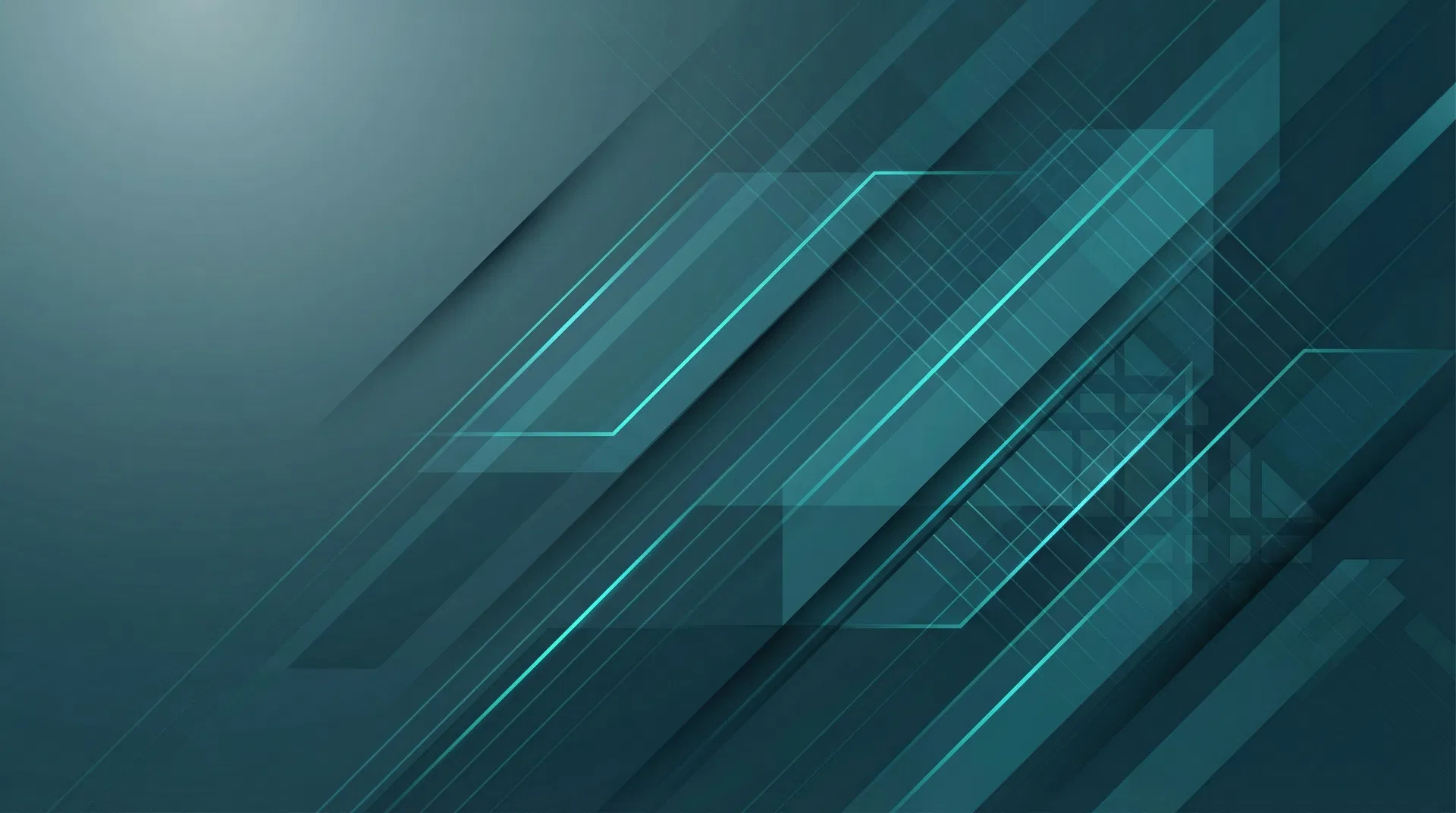 Strategieentwicklung