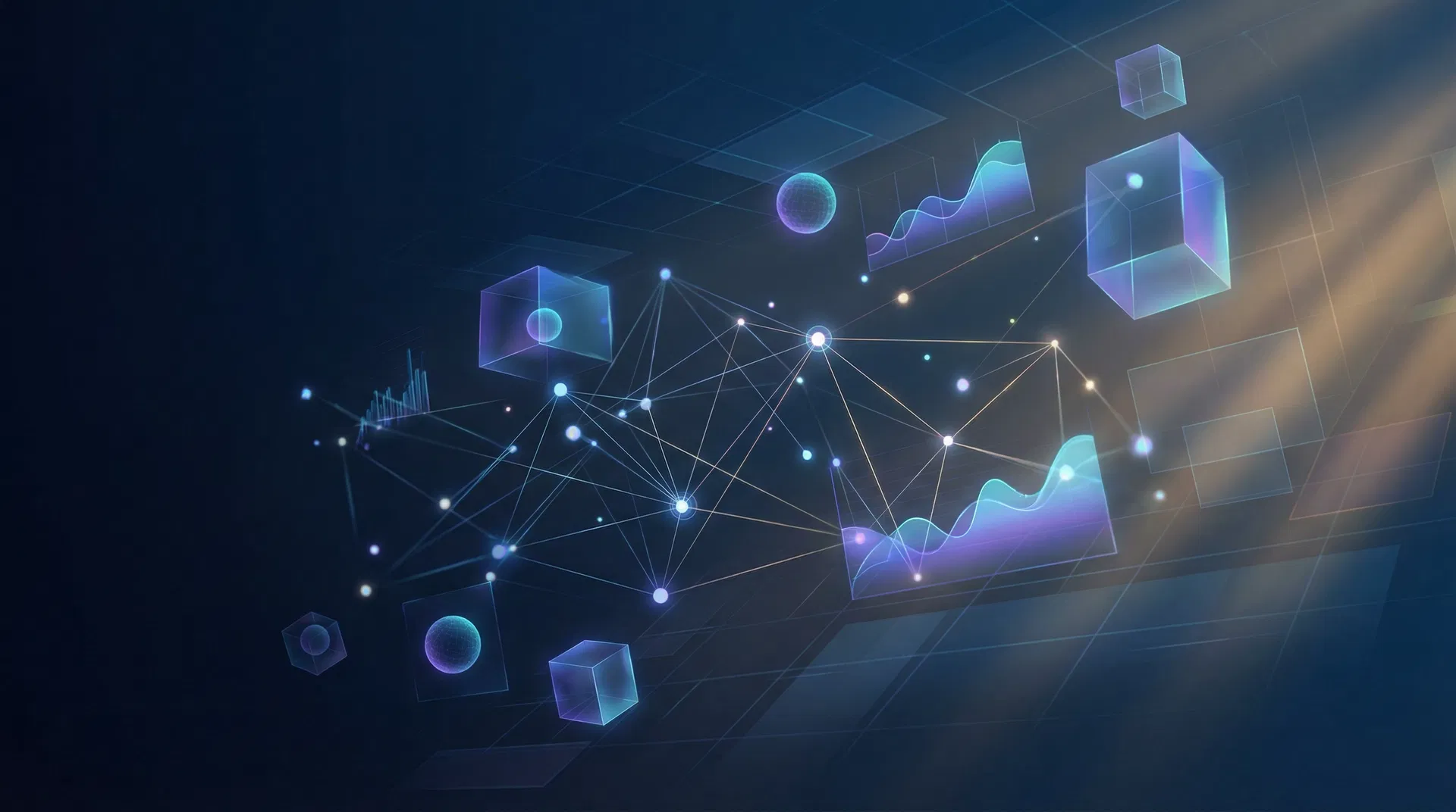 Espace de travail professionnel pour gestionnaire de paie freelance