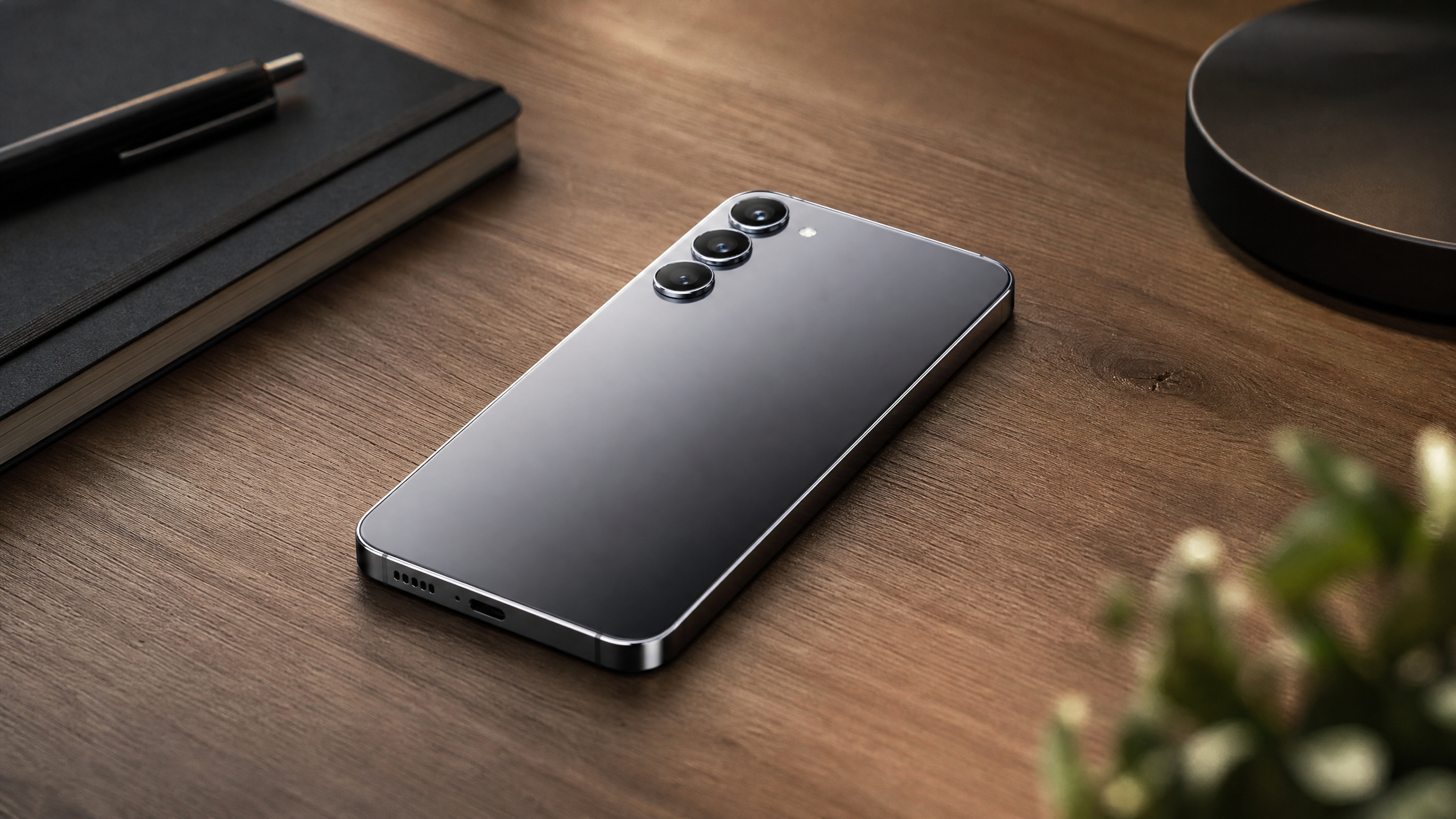OnePlus 13R Hero Image