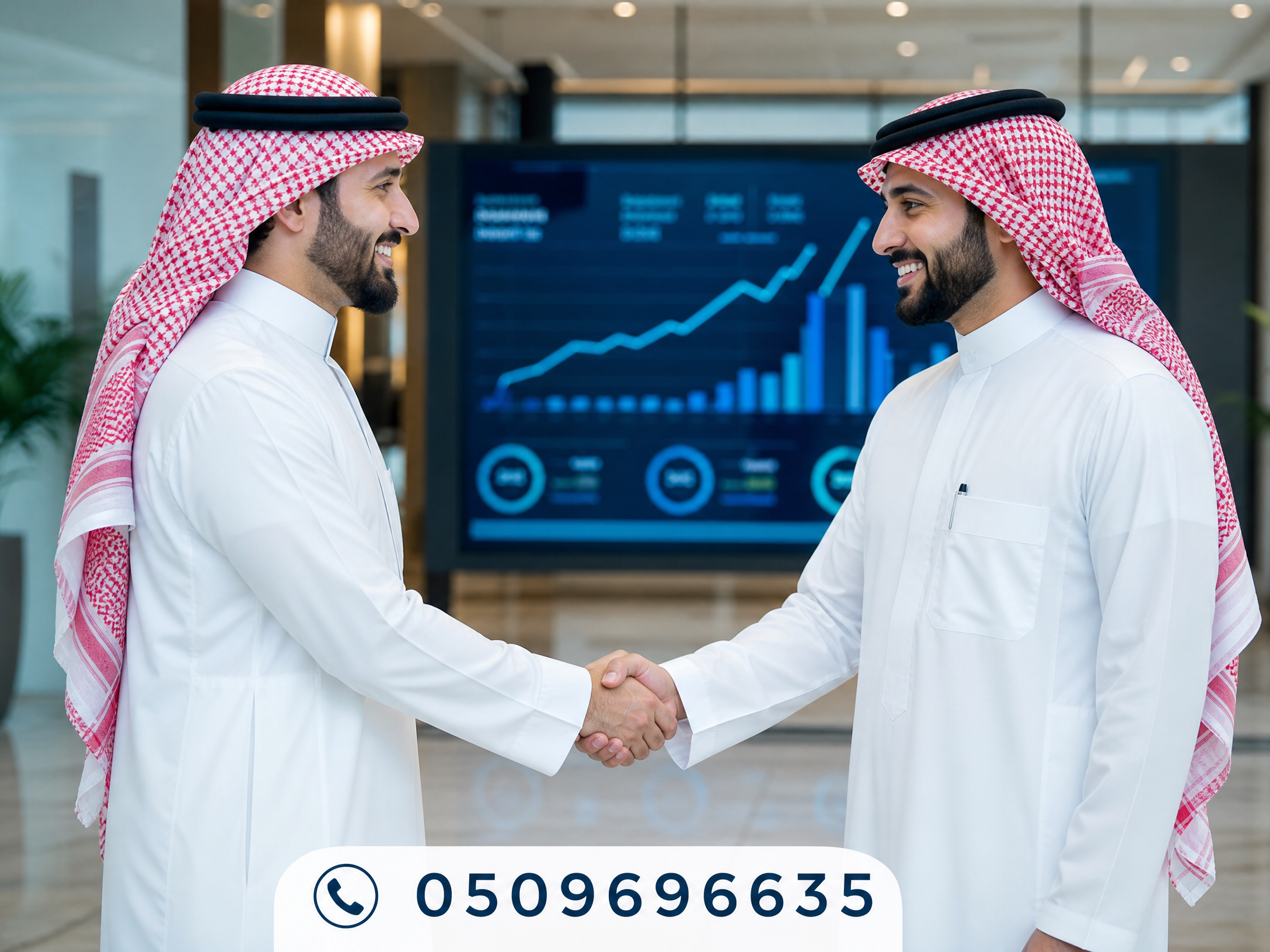 اتفاقية تسوية الديون