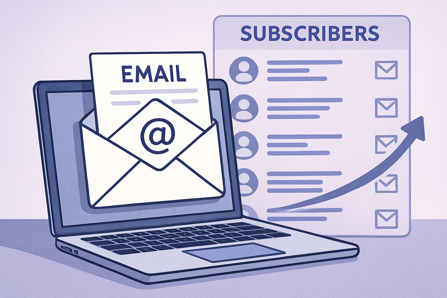 Email Marketing