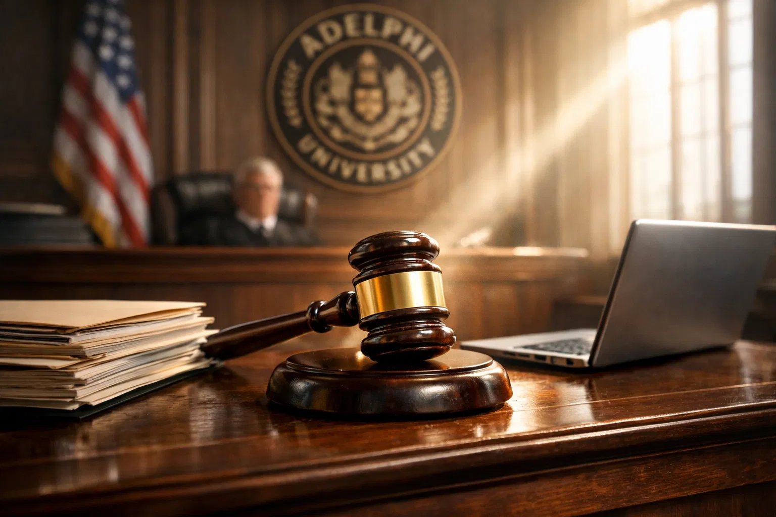legal_victory_ai.png