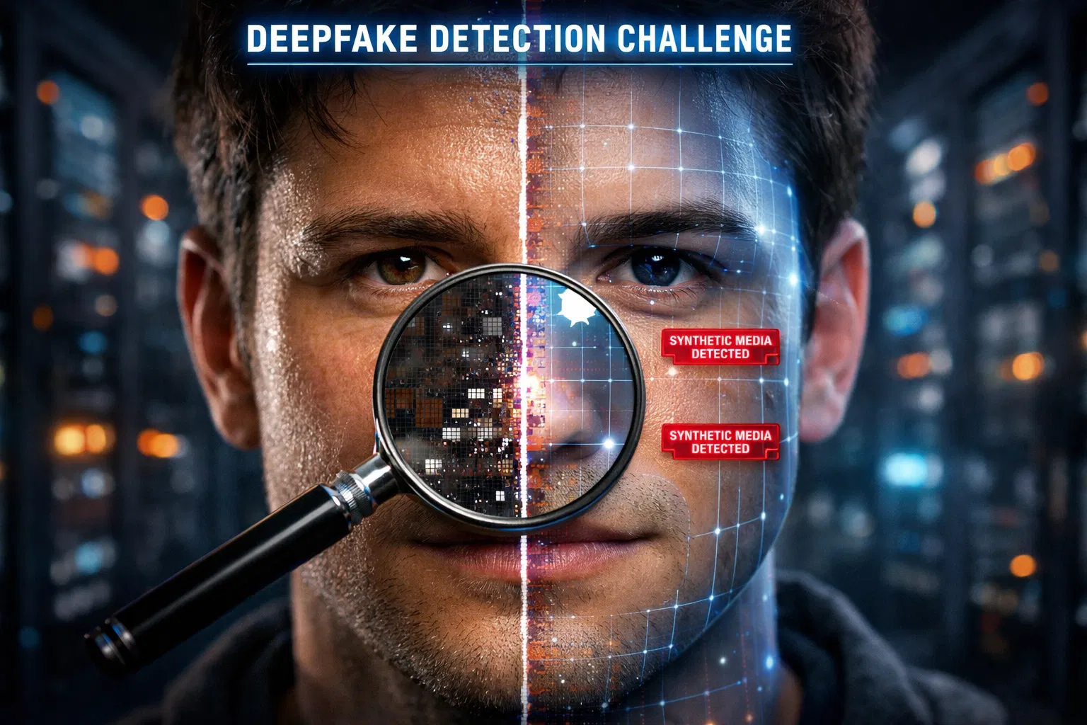 deepfake_detection_challenge.png