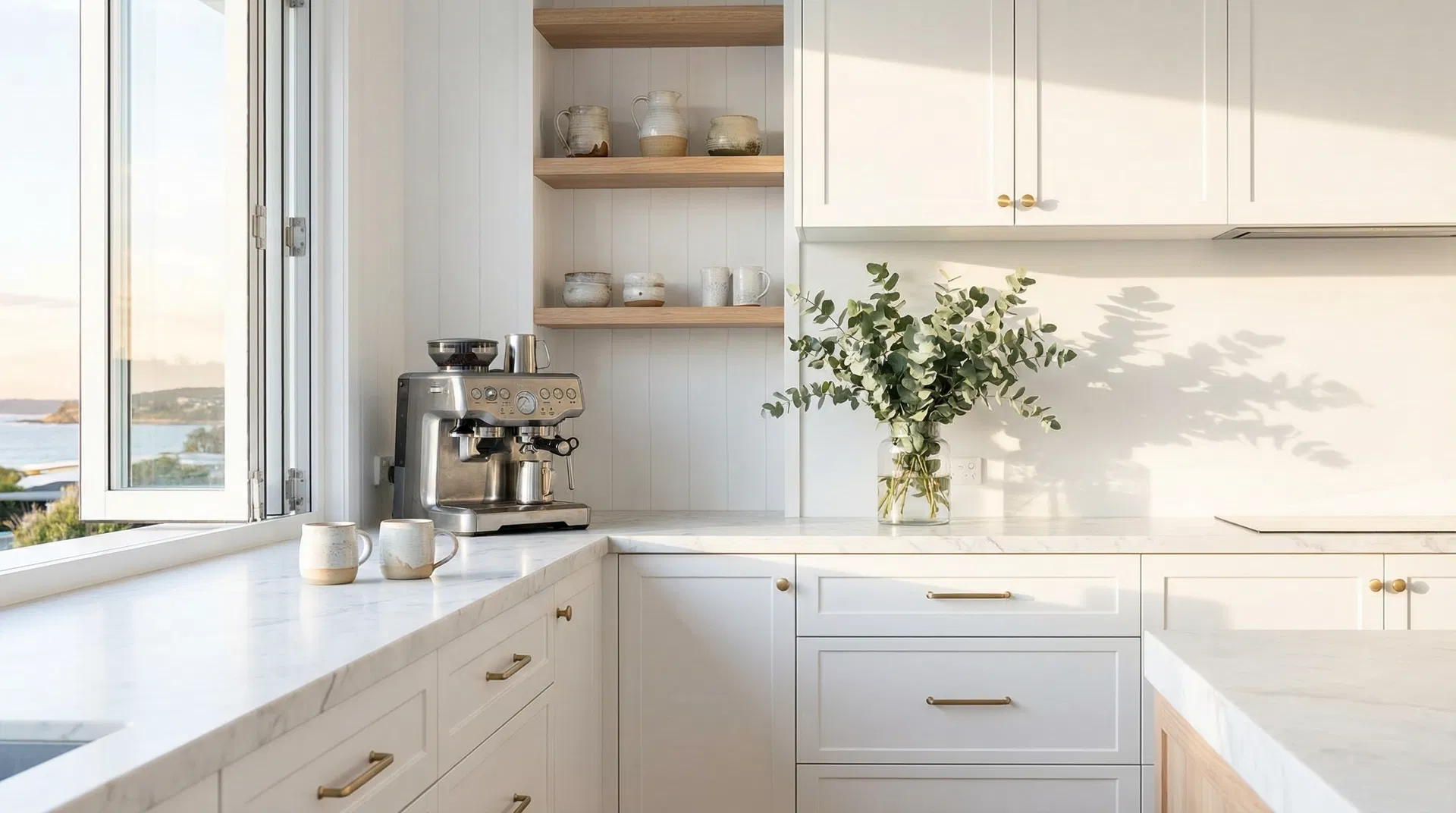 Remote Airbnb Optimisation