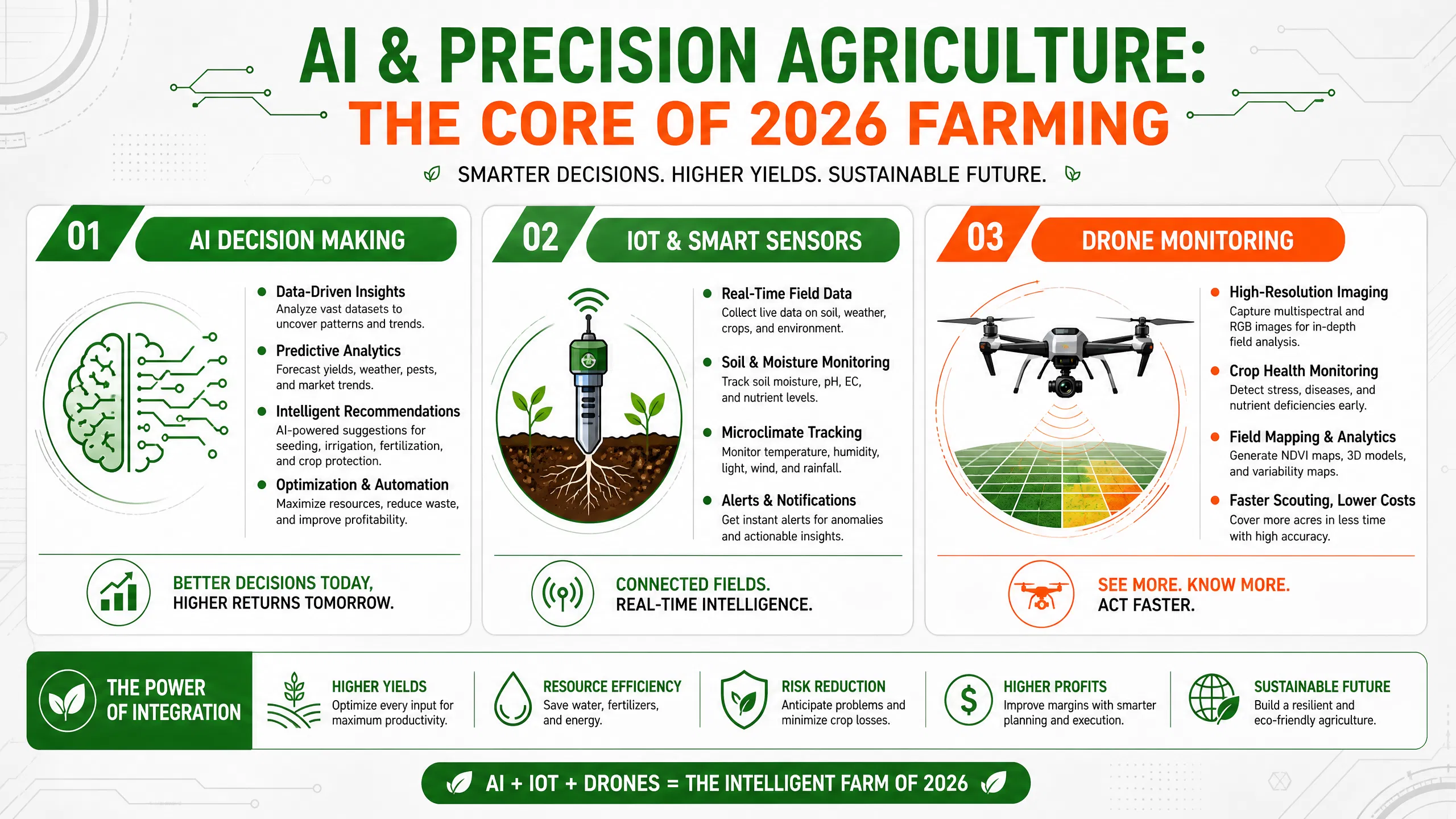 infographic_1_ai_precision.png