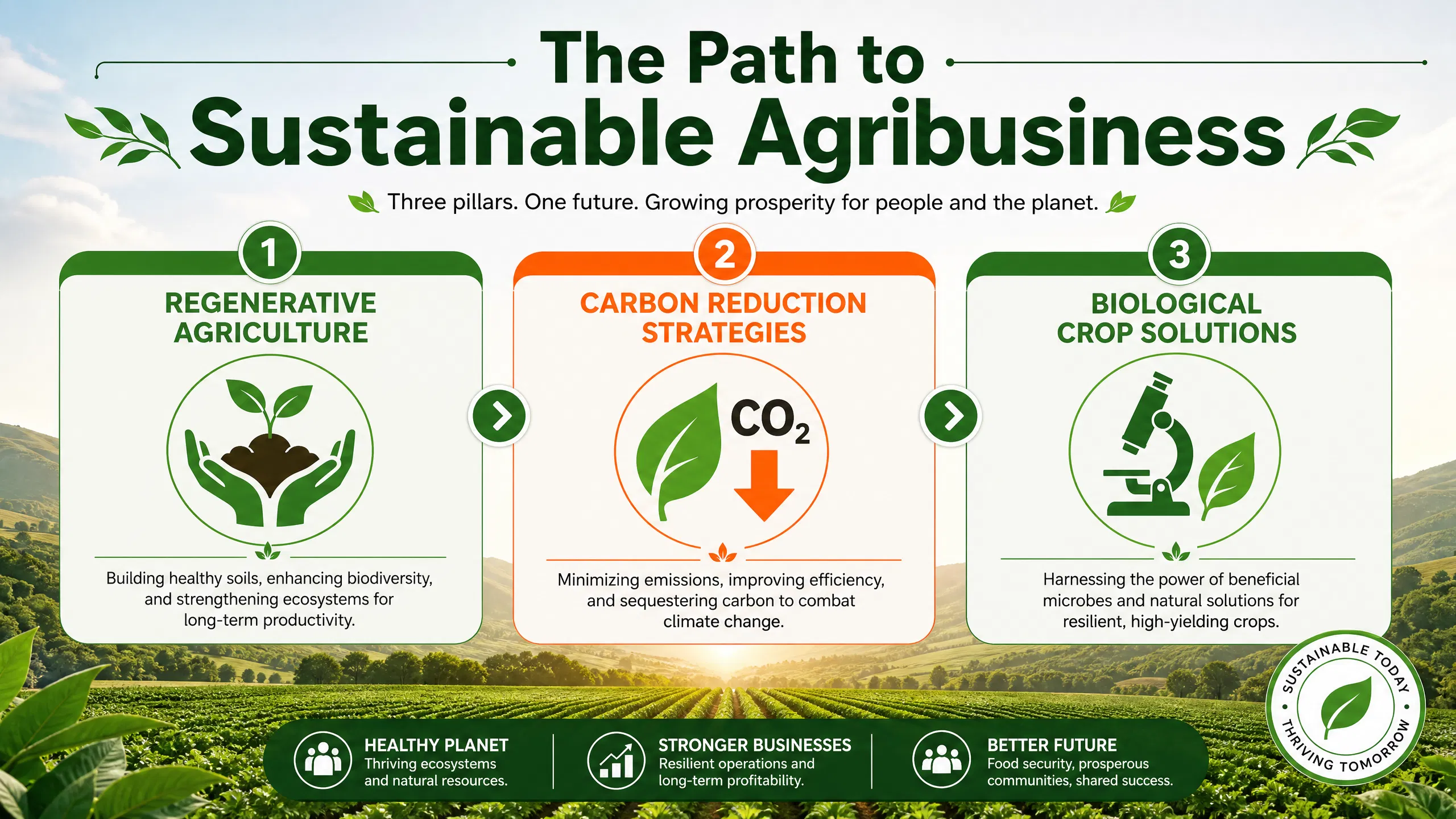 infographic_2_sustainability.png