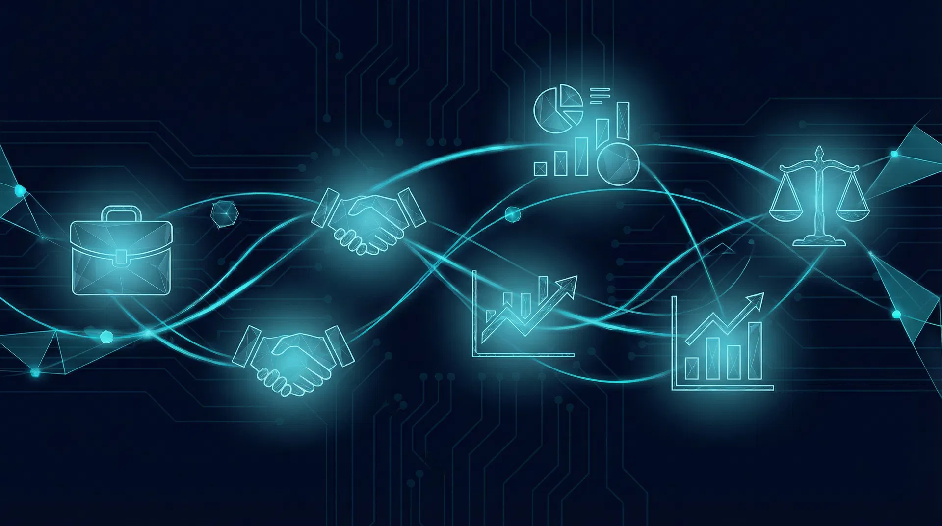 Professional Services