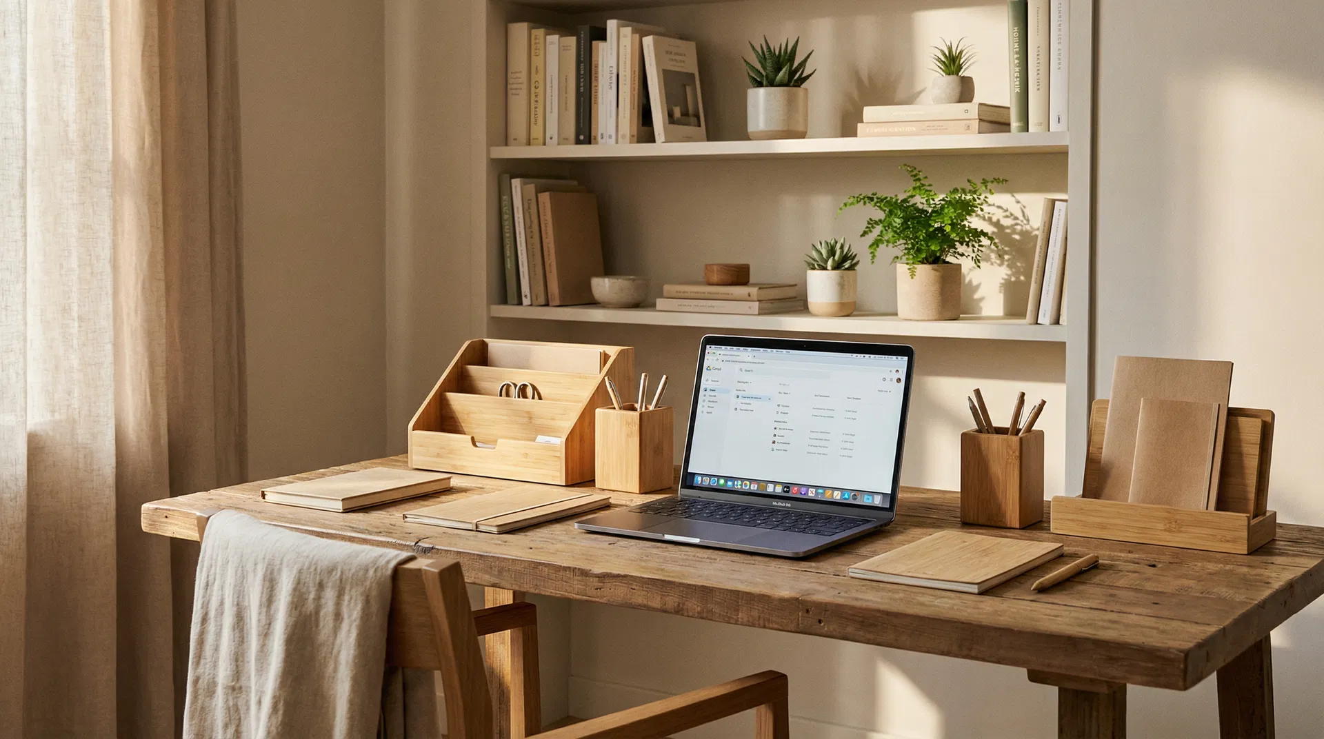 Laboos Craftsmanship