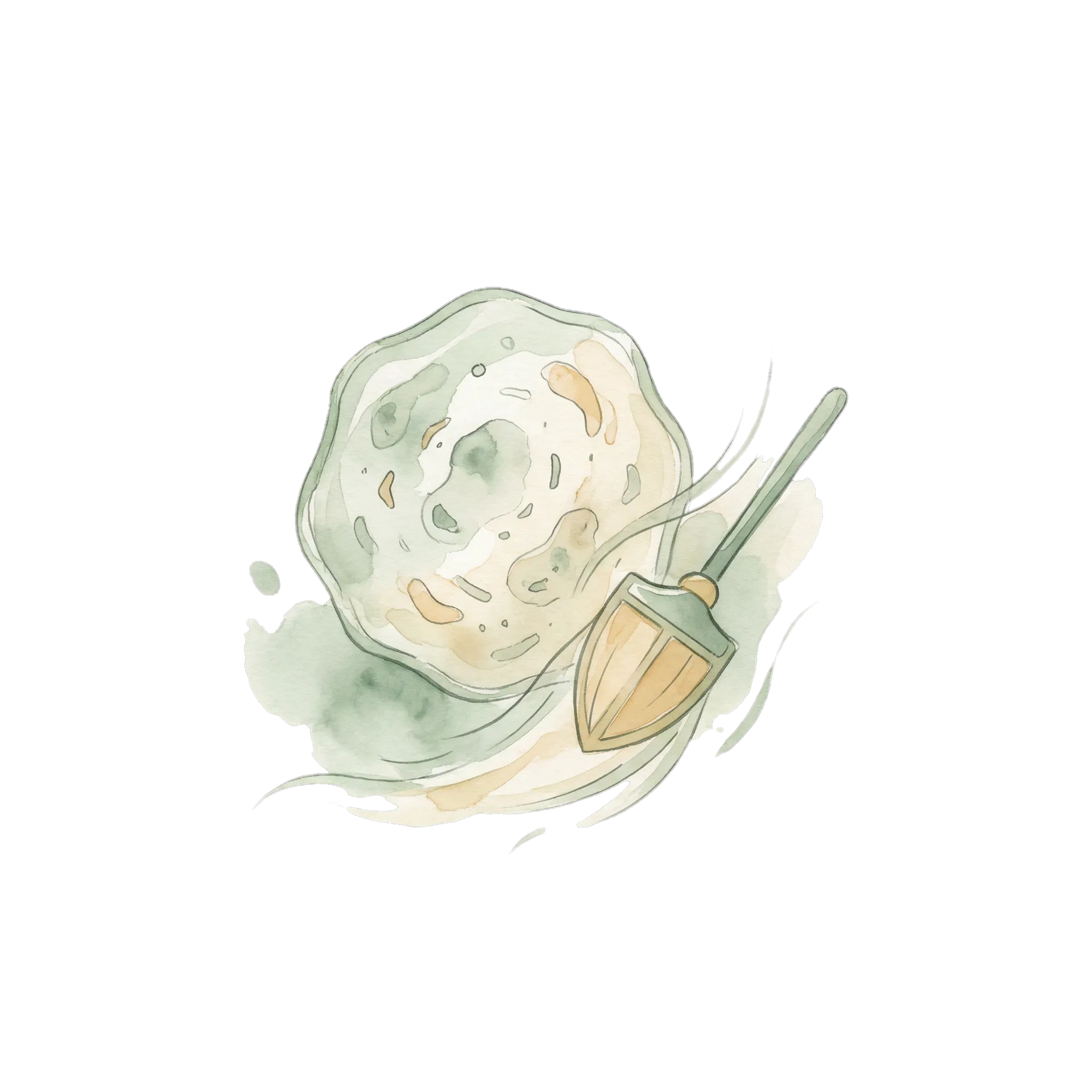 Senolytic Stacks (Quercetin, Fisetin)