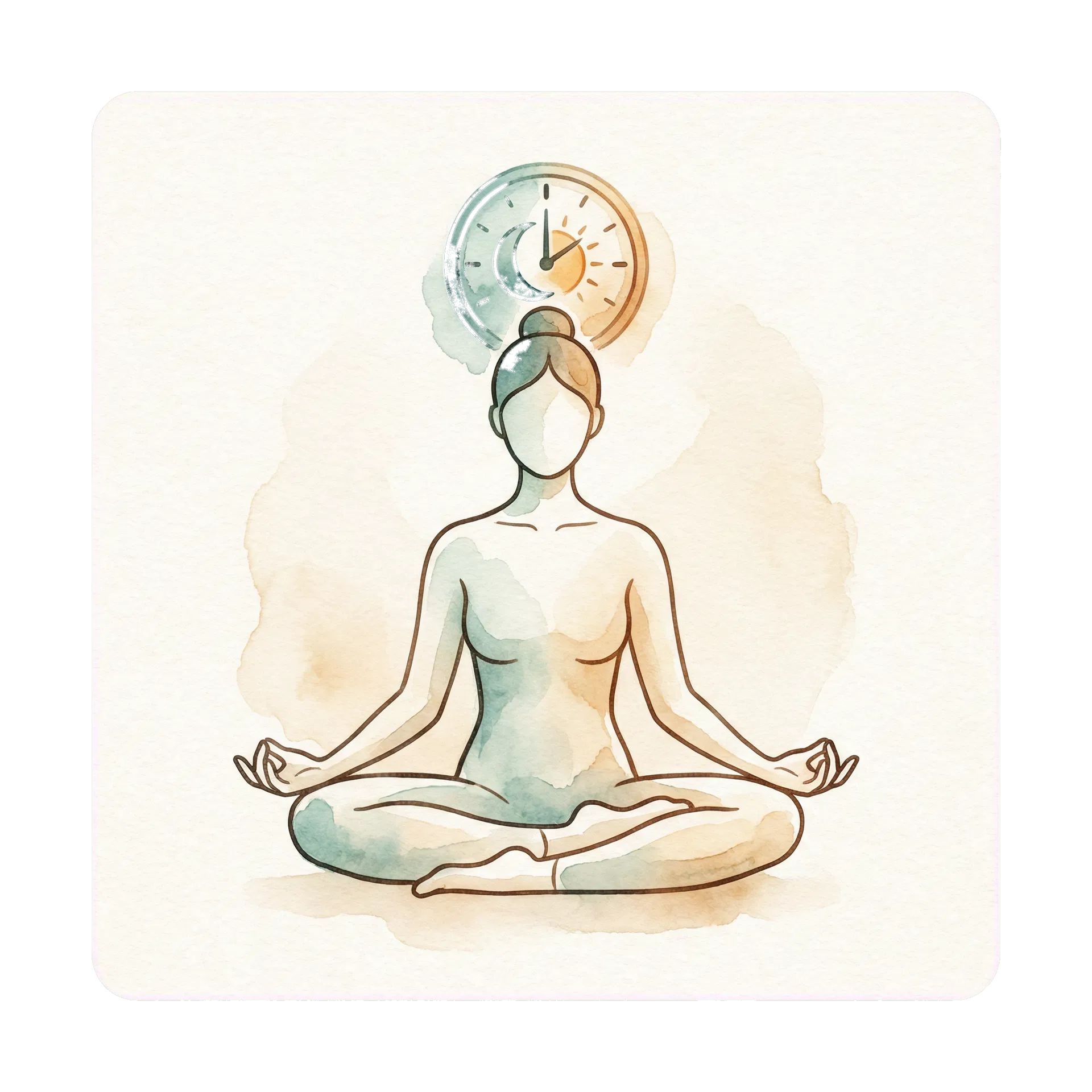 Lifestyle-First (Fasting, etc.)