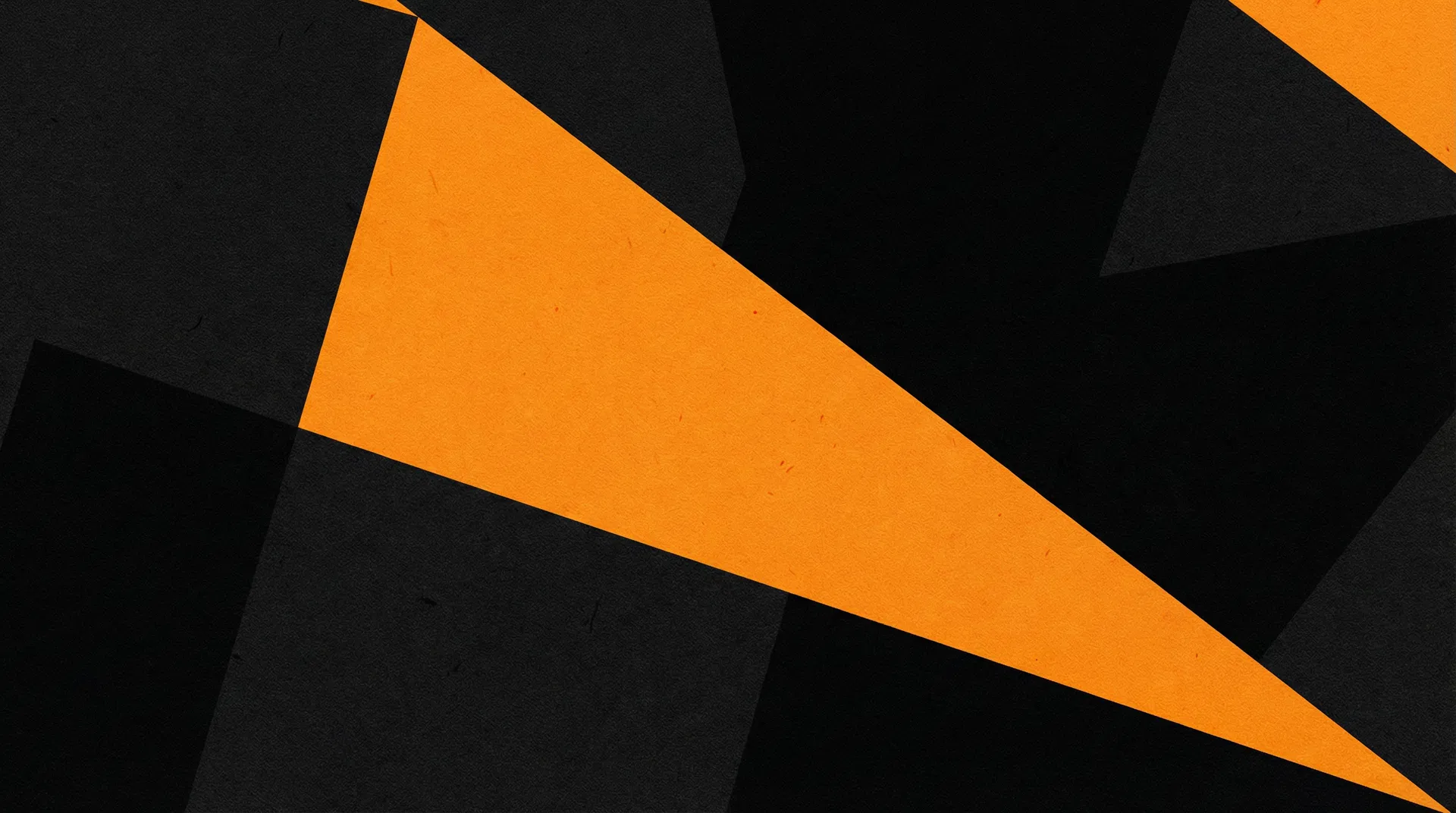 Simplifiez la gestion de vos salariés et votre paie avec DataPaie