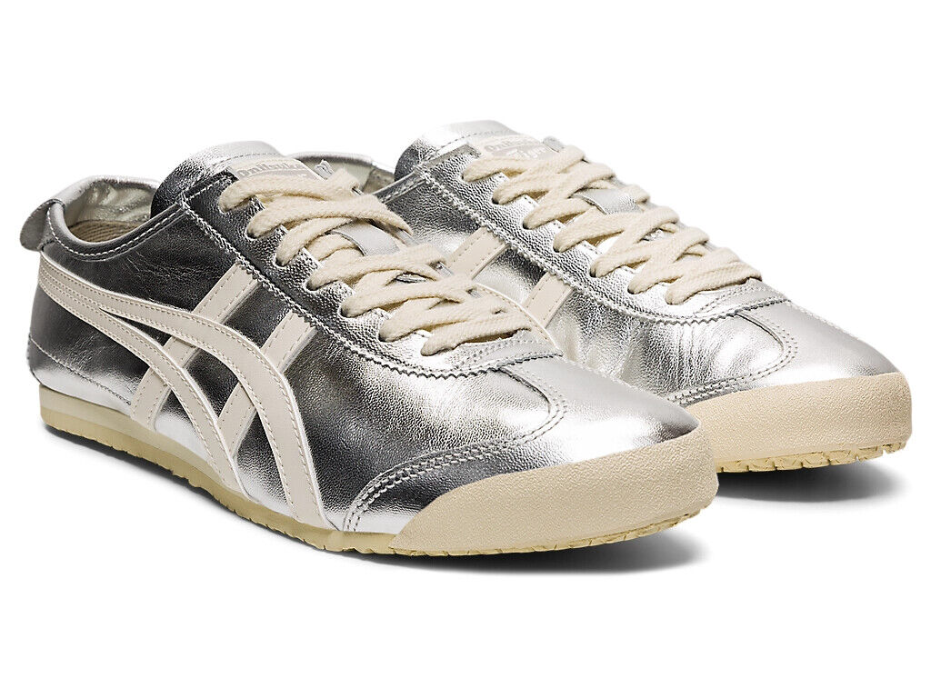 Onitsuka Tiger Mexico 66