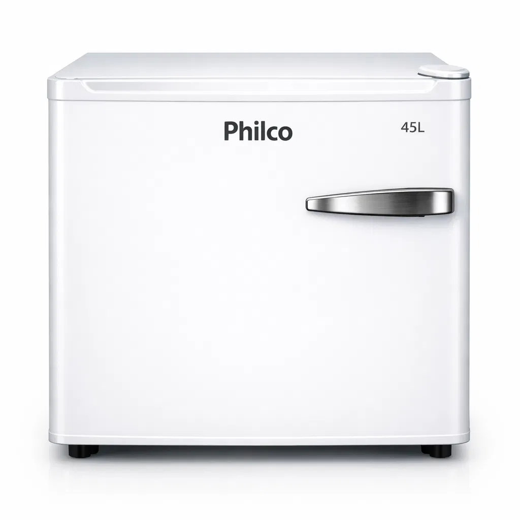 Frigobar Philco