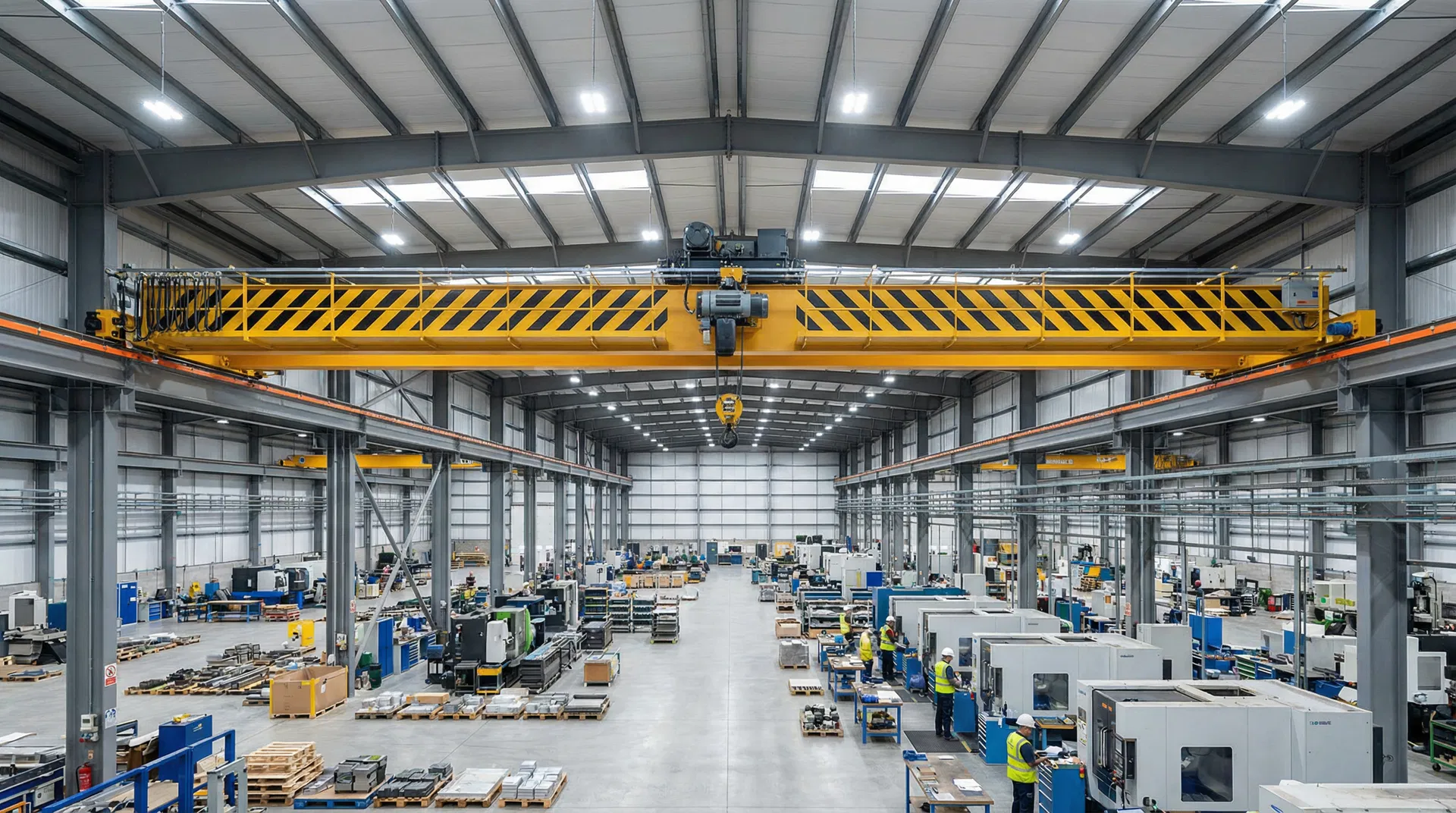 Manejo de materiales y elevación