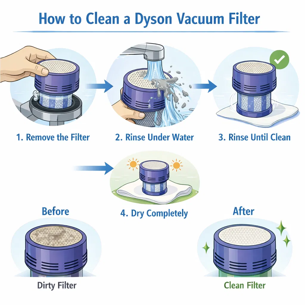 quality,q 80&Expires=1798761600&Policy=eyJTdGF0ZW1lbnQiOlt7IlJlc291cmNlIjoiaHR0cHM6Ly9wcml2YXRlLXVzLWVhc3QtMS5tYW51c2Nkbi5jb20vc2Vzc2lvbkZpbGUvMWJGNFJsbnZGVHdpNEc5SDBKdU1qNy9zYW5kYm94L1E3V0RkUmhnTWFDMk9UMjVmT3lubVktaW1nLTNfMTc3MjAxMTI2OTAwMF9uYTFmbl9aSGx6YjI0dFptbHNkR1Z5TFdOc1pXRnVhVzVuLnBuZz94LW9zcy1wcm9jZXNzPWltYWdlL3Jlc2l6ZSx3XzE5MjAsaF8xOTIwL2Zvcm1hdCx3ZWJwL3F1YWxpdHkscV84MCIsIkNvbmRpdGlvbiI6eyJEYXRlTGVzc1RoYW4iOnsiQVdTOkVwb2NoVGltZSI6MTc5ODc2MTYwMH19fV19&Key Pair Id=K2HSFNDJXOU9YS&Signature=QRsoPlBtHlh4XaoeeR0t7Z45H3oCaZu6 7cV~40dmT3hgFoNZXDXAKLeJnIiZ9WbmKXHrGXGtttdRdLhnfza5e7VuuQDl90we d0nK8NnXTquwfuWqJwVBInqpRoKoS0Im6SipNh 0hpYTItFDt5Q5SUaQIDDpyTUlxDamCdW8N9HsCvYAHc68oV7XrmST529ojMzI2lvPyMfsE7Hz0QjAbengPoXrEh7Tlr~GItMpRr3F7i9HSwK4g9O32EljjNM2KzhjfloAB9GKKVegRis6Cn7Z~1s3fjLN9oljRHtLM9pz1AU Hướng dẫn làm sạch bộ lọc máy hút bụi Dyson