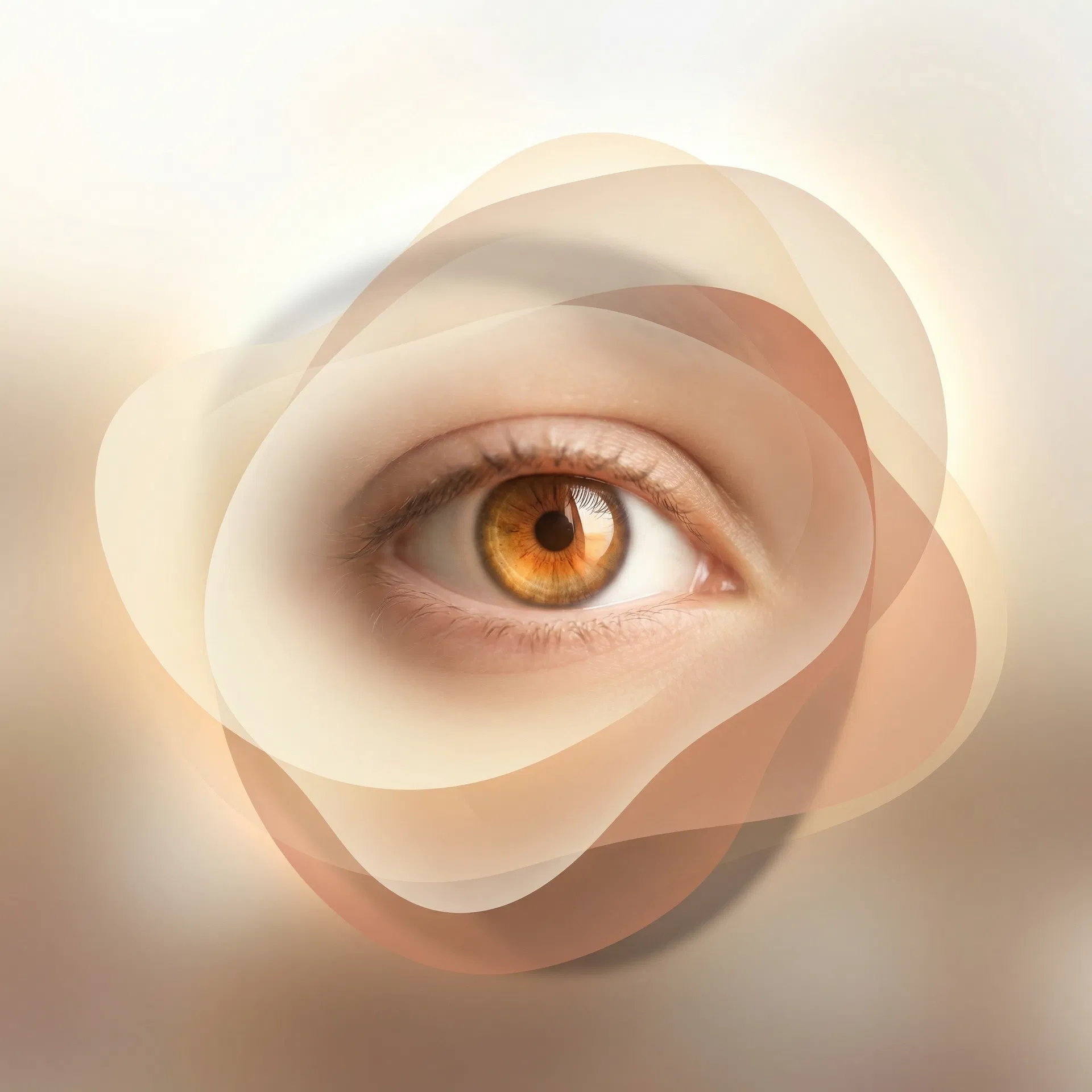 Eyesafe 2.0 Technologie