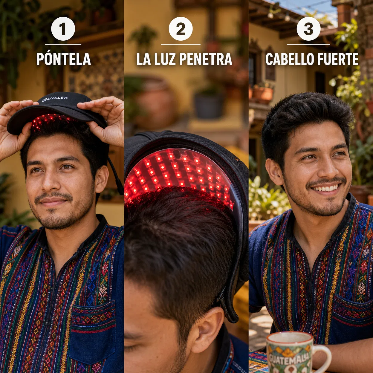 revyve_guate_4_steps.png