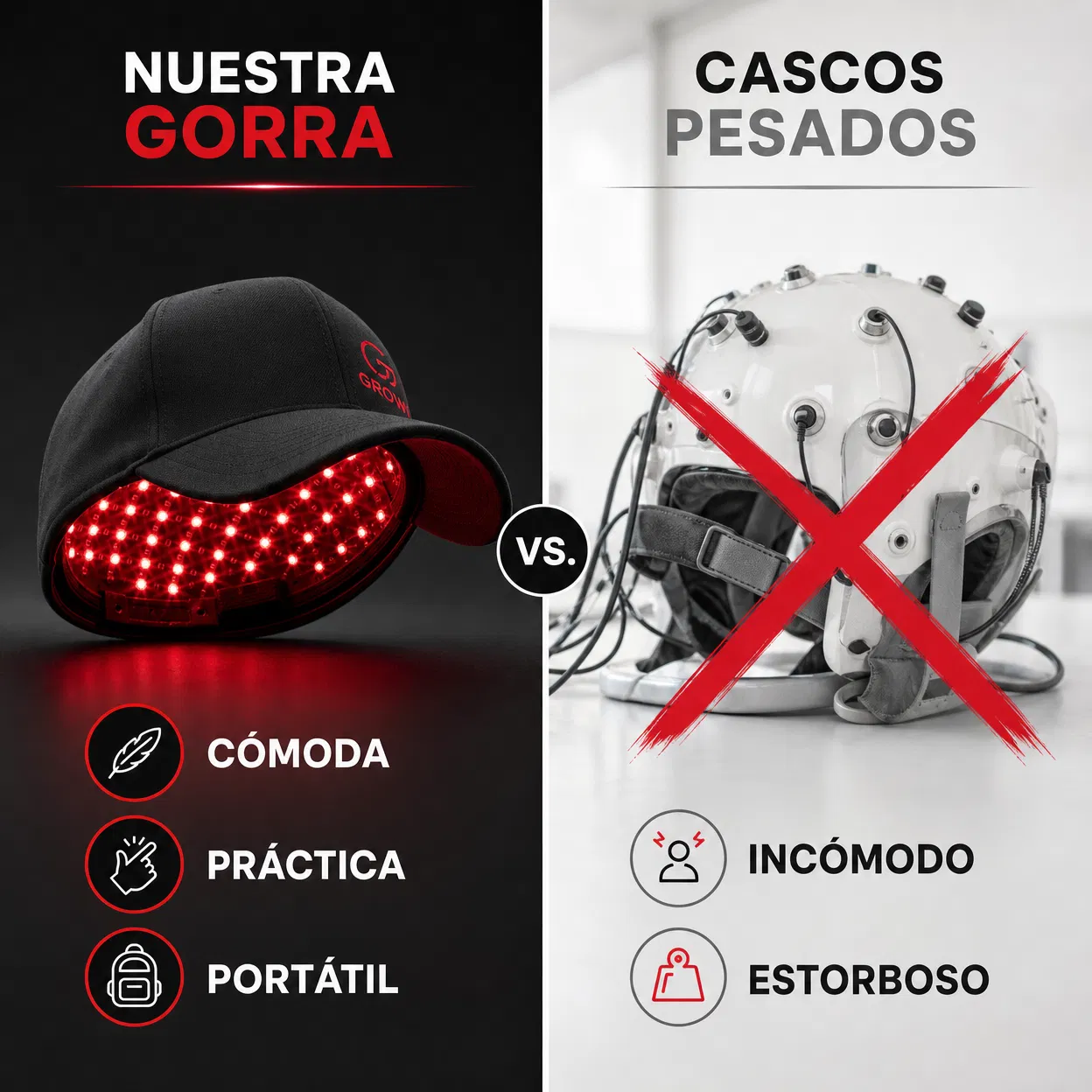 revyve_guate_2_comparison.png
