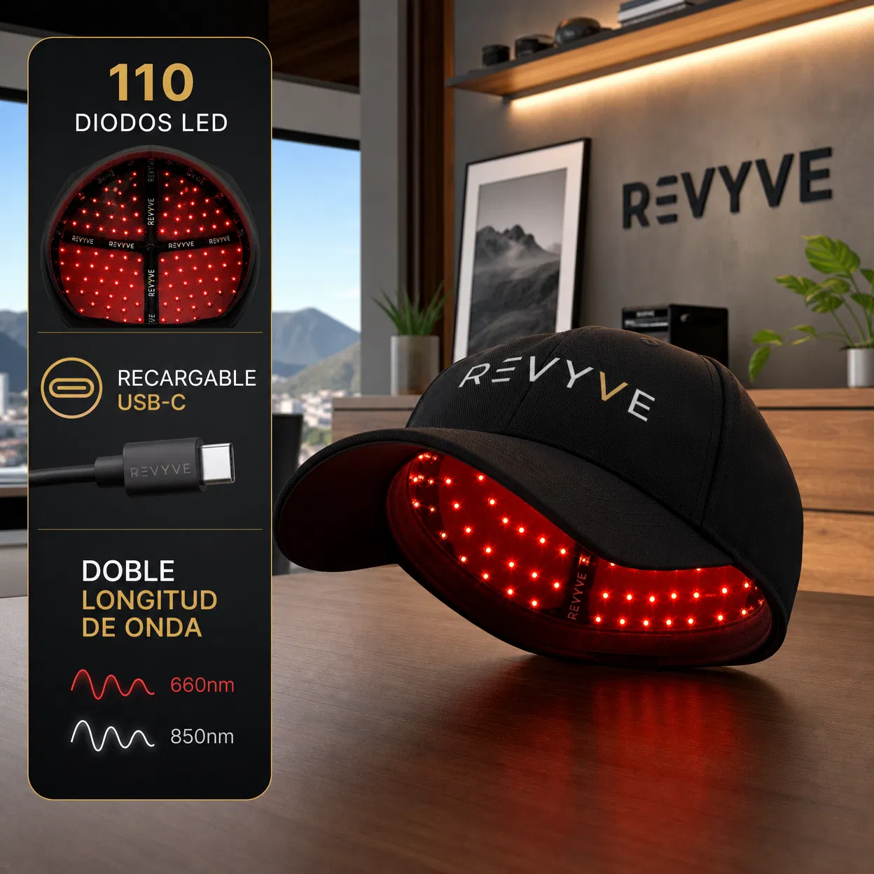 revyve_guate_3_tech_specs.png