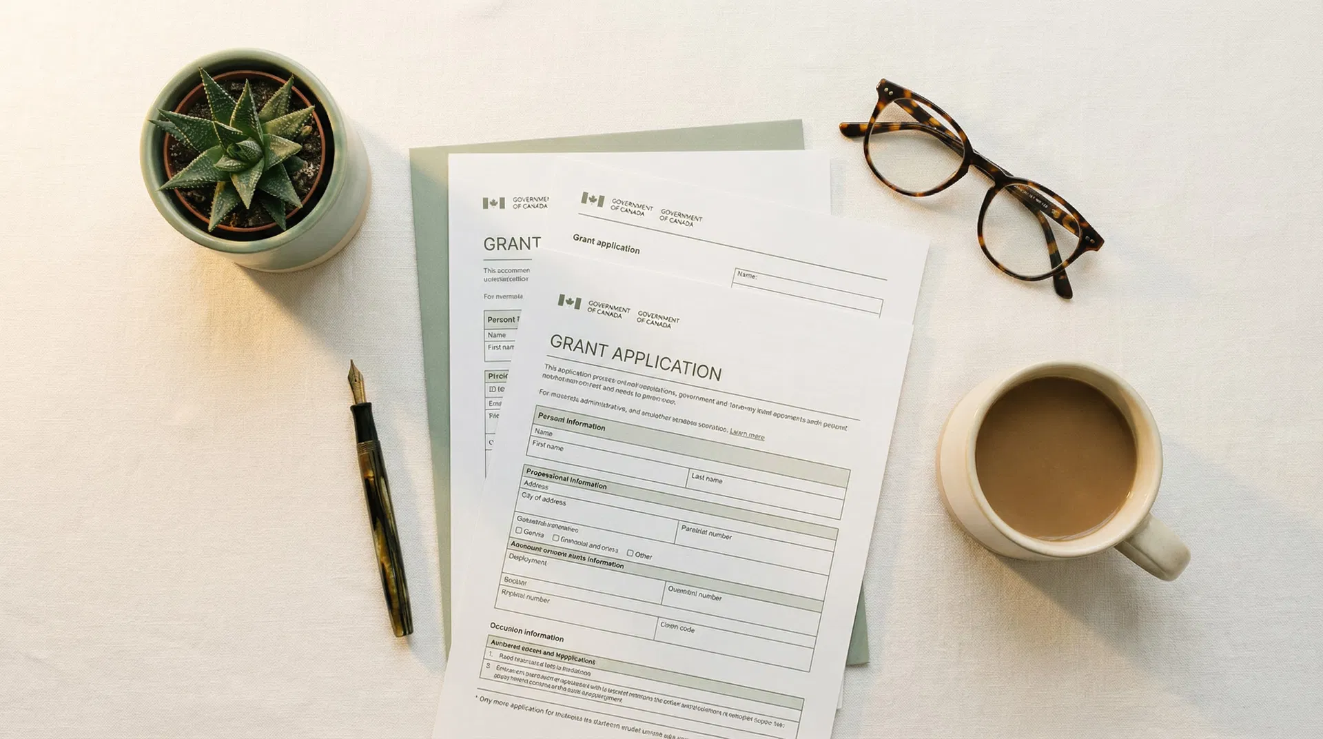 Subvention OBNL : le guide complet pour s'y retrouver en 2026