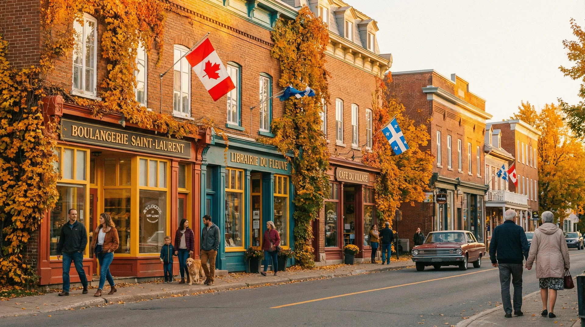 Aides régionales : comment s'y retrouver au Bas-St-Laurent