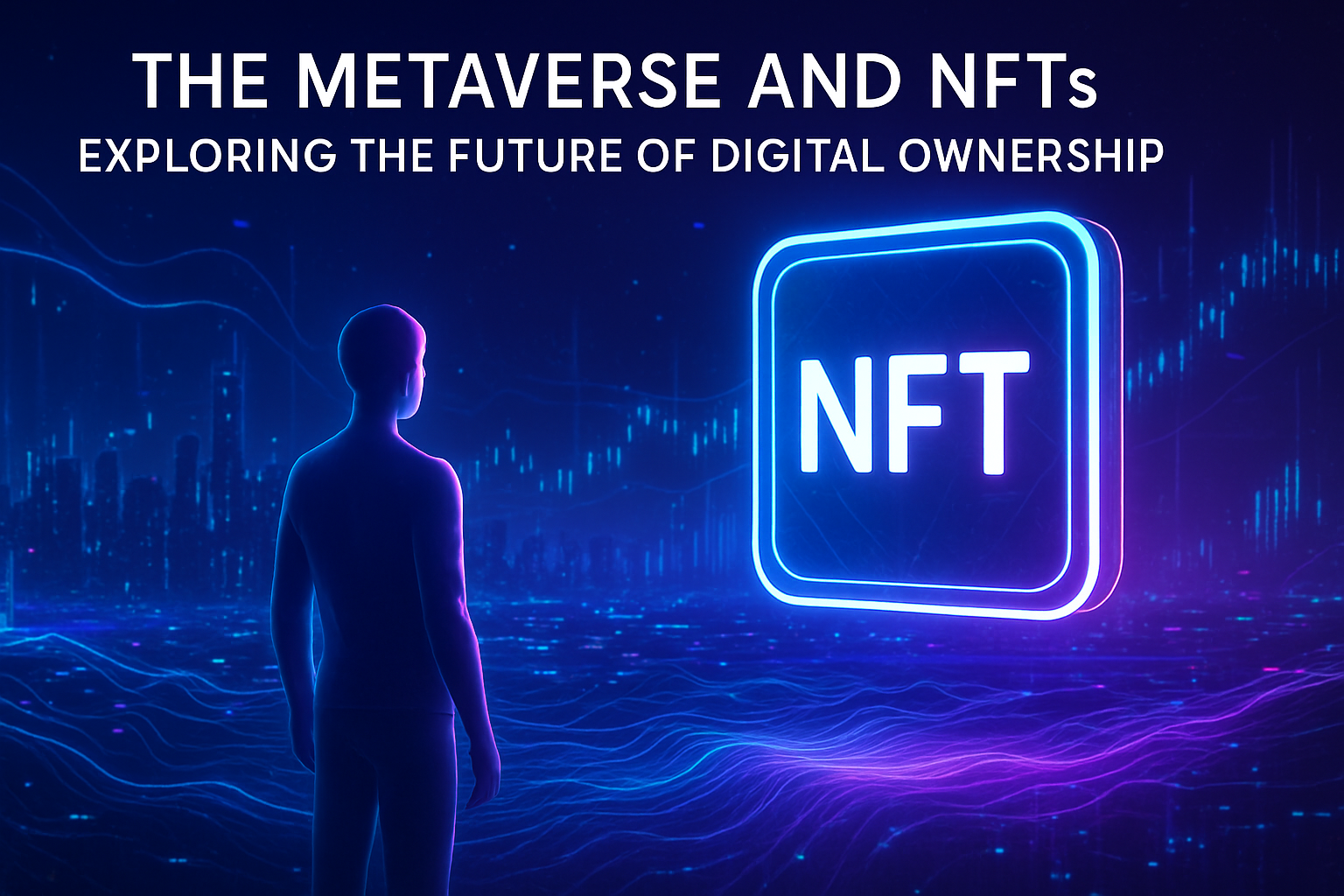 metaverse_nft_future_1.png