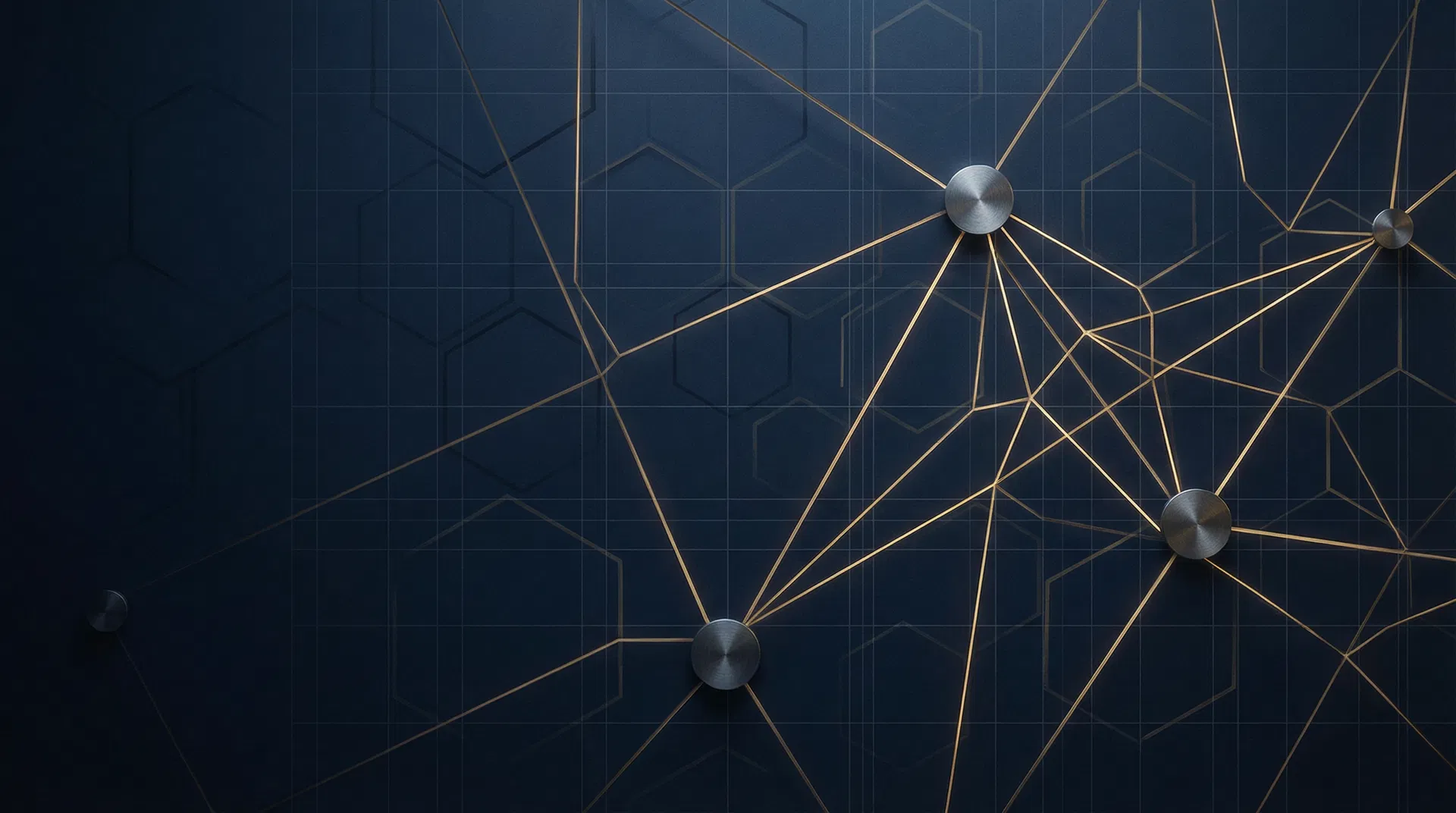 Value Creation Background