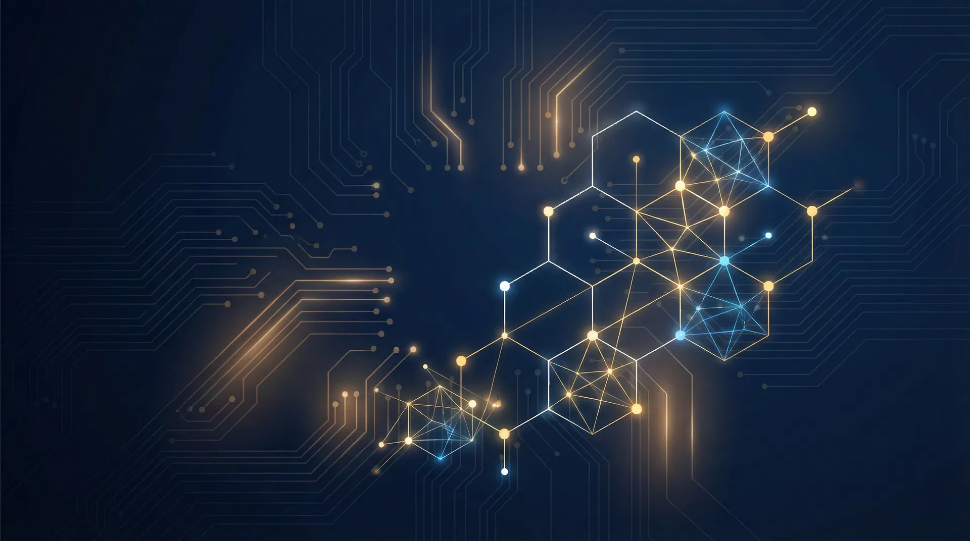 Technology Background