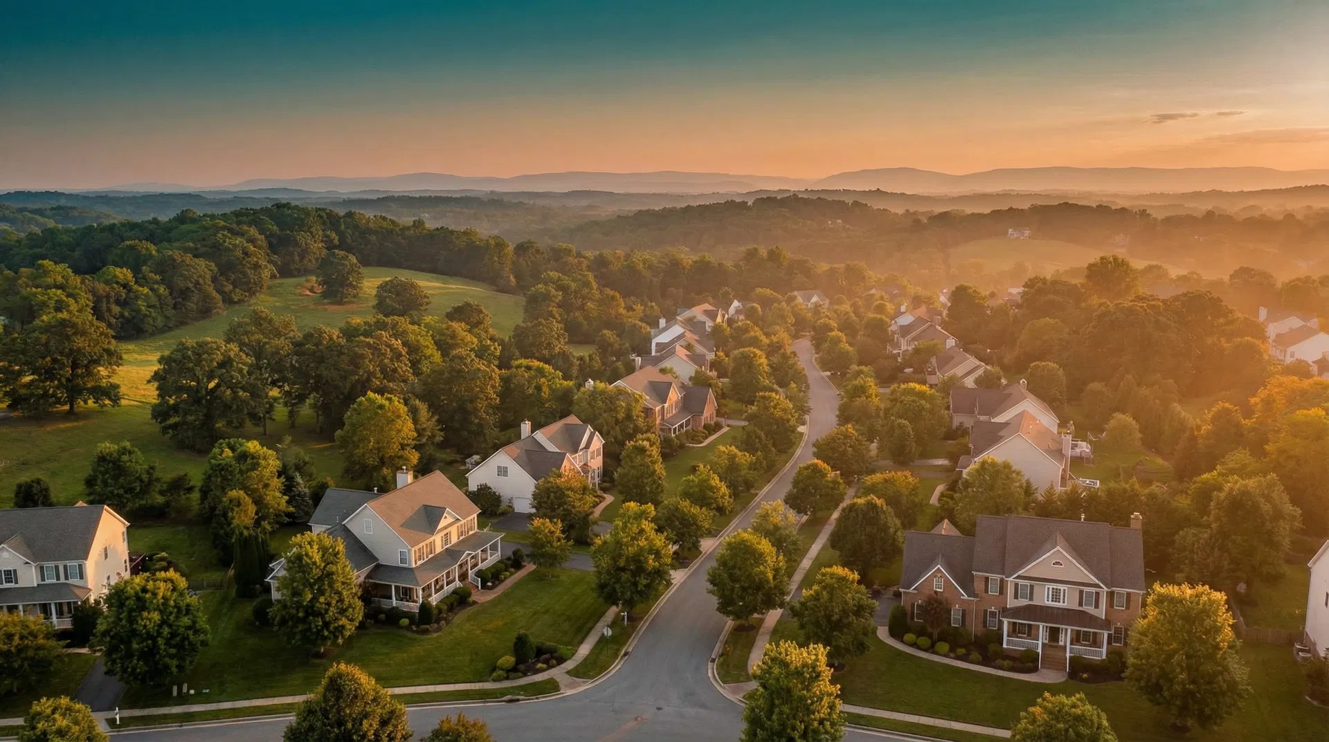 Community Resources — AngelsInNOVA