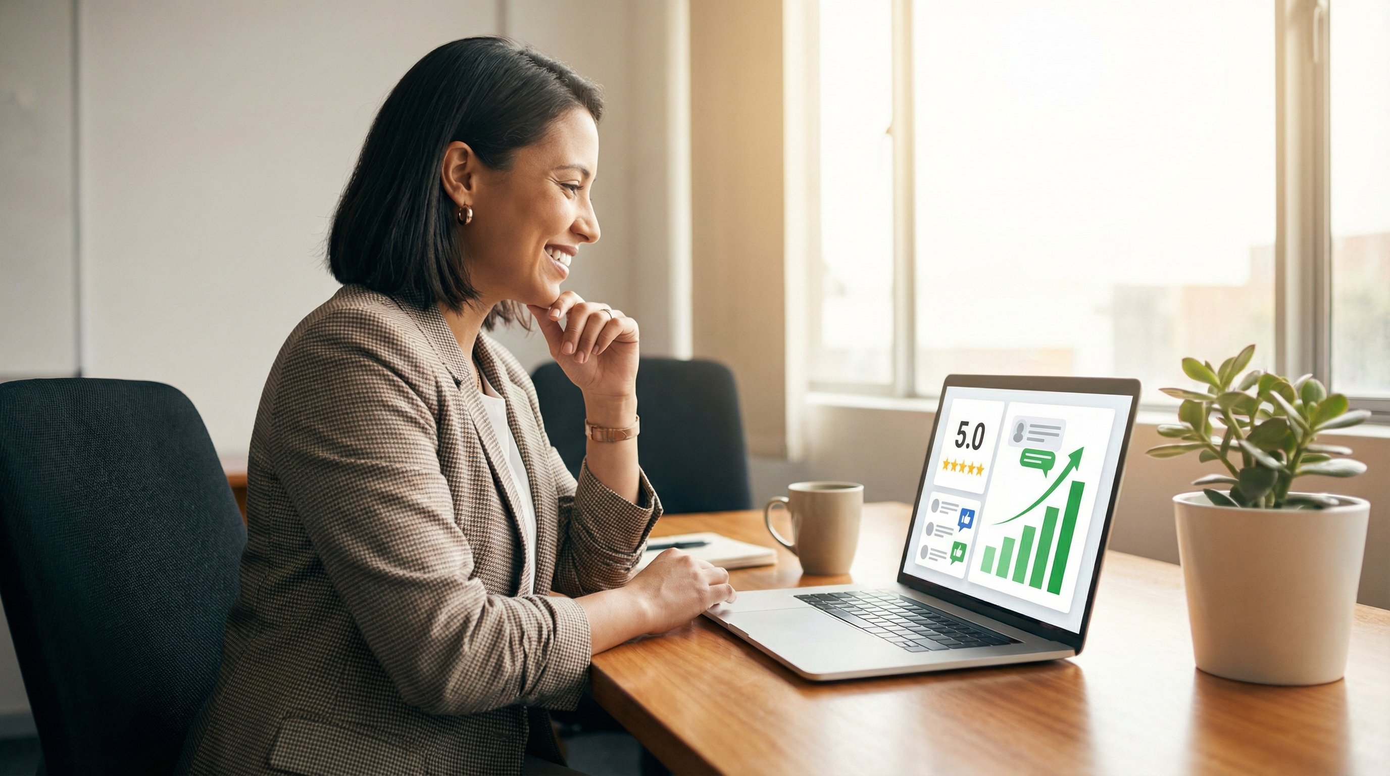 Header Image Header Image