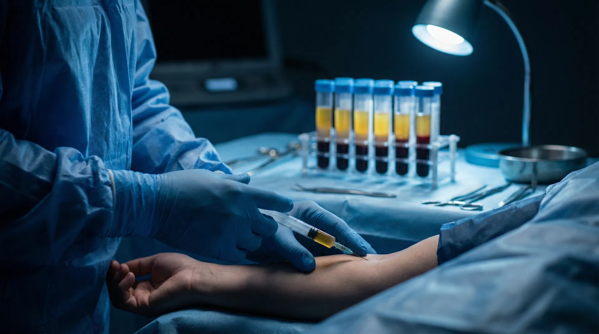 Bases Biológicas e Ortobiológicos Clássicos