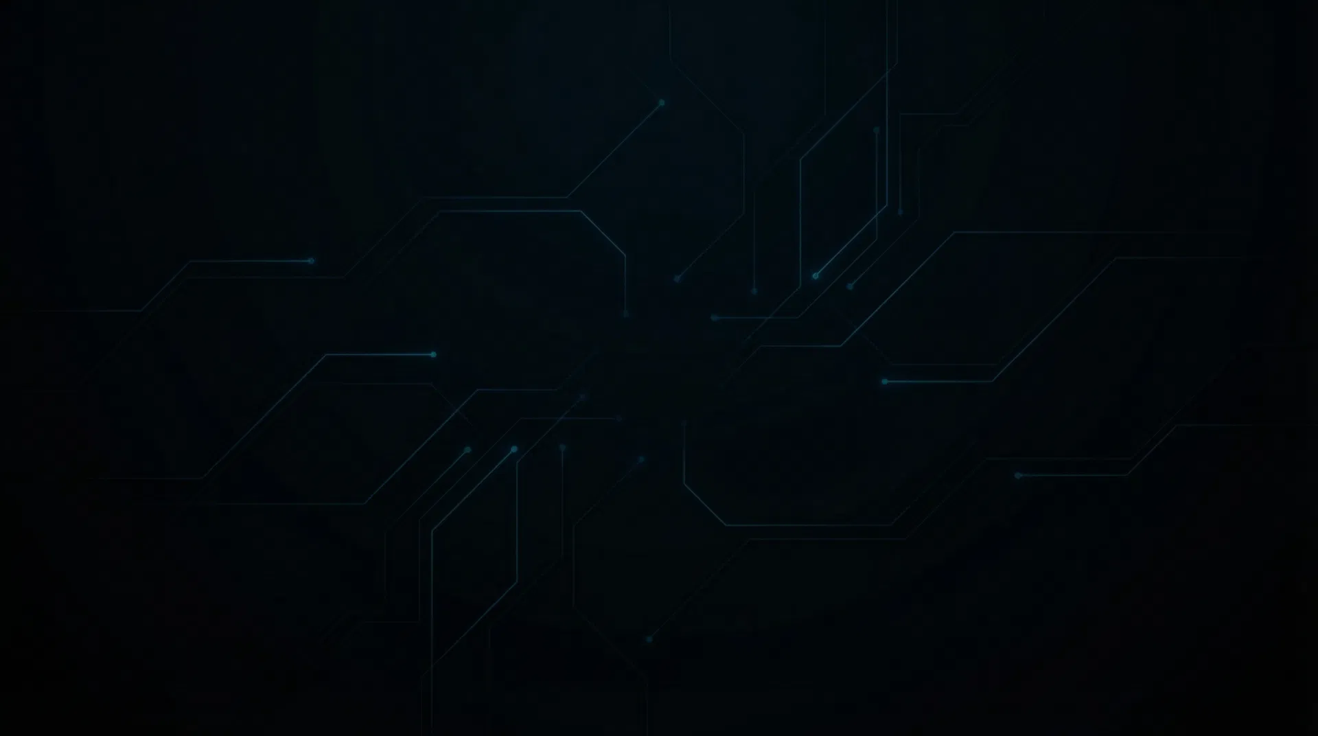 LeadSonar - outil de détection de prospects LinkedIn B2B