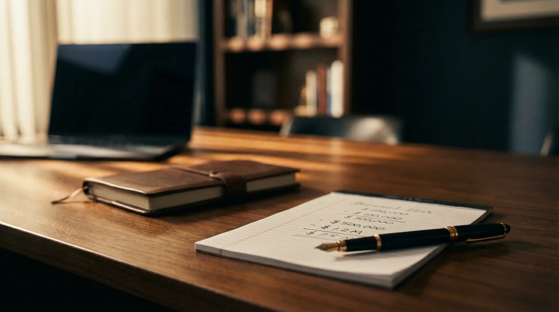 What Does Sales Consulting Actually Cost? A Complete Breakdown