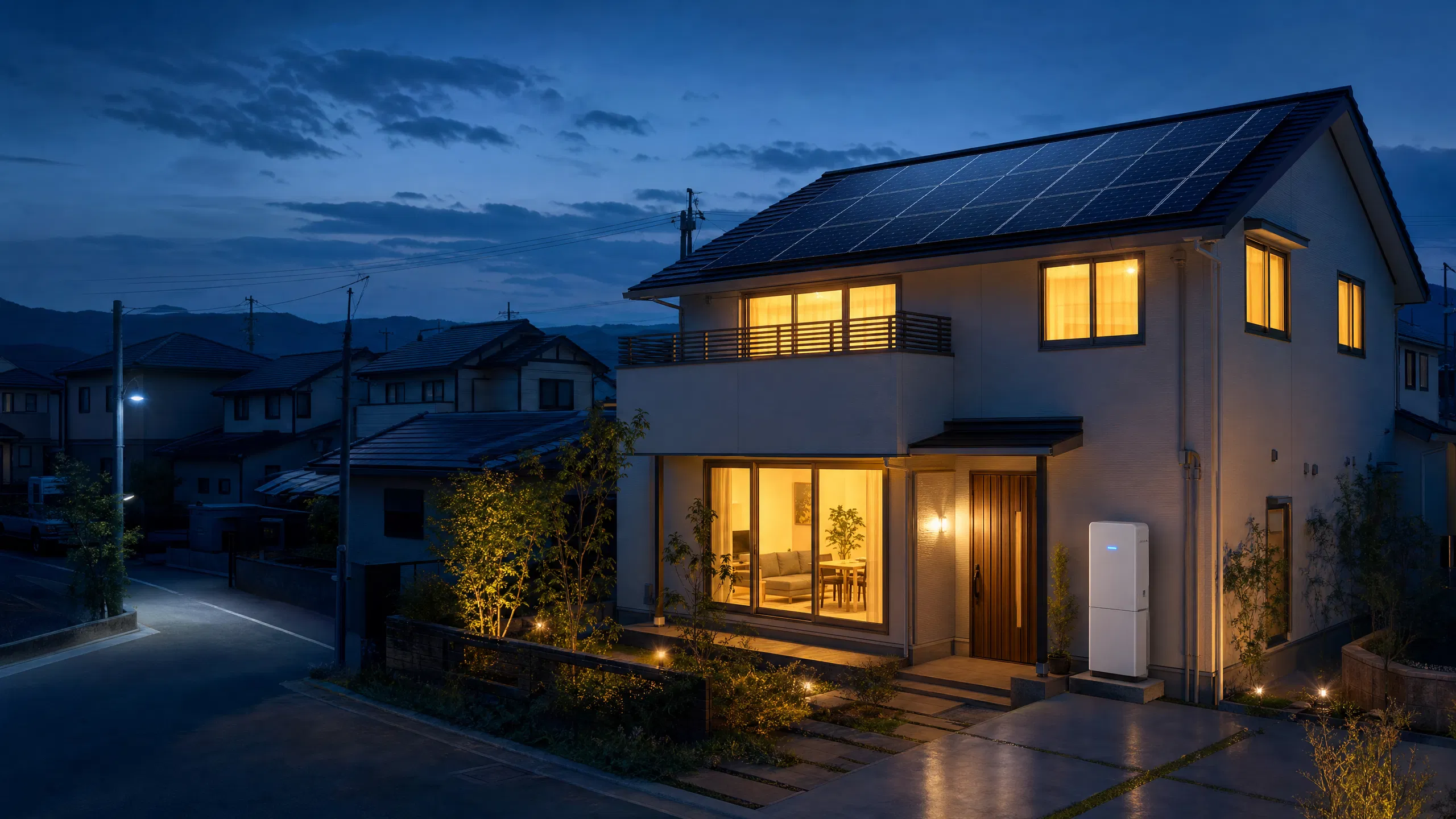solar_battery_disaster_ready.png