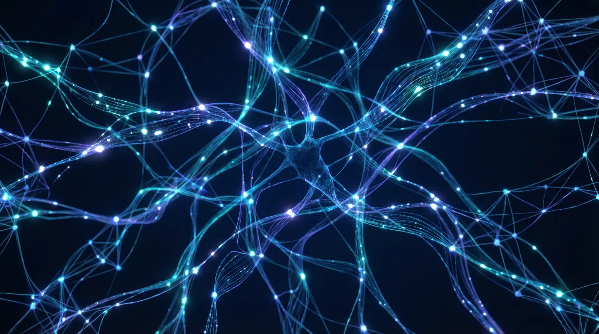 AI Readiness Assessment: From Data Strategy to Production Deployment