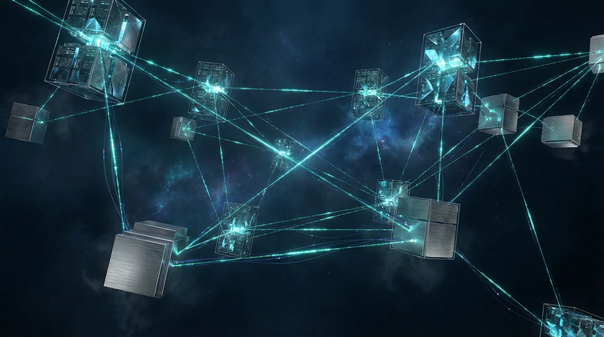 Cloud Migration and DR/BCP Planning: A Decision Framework