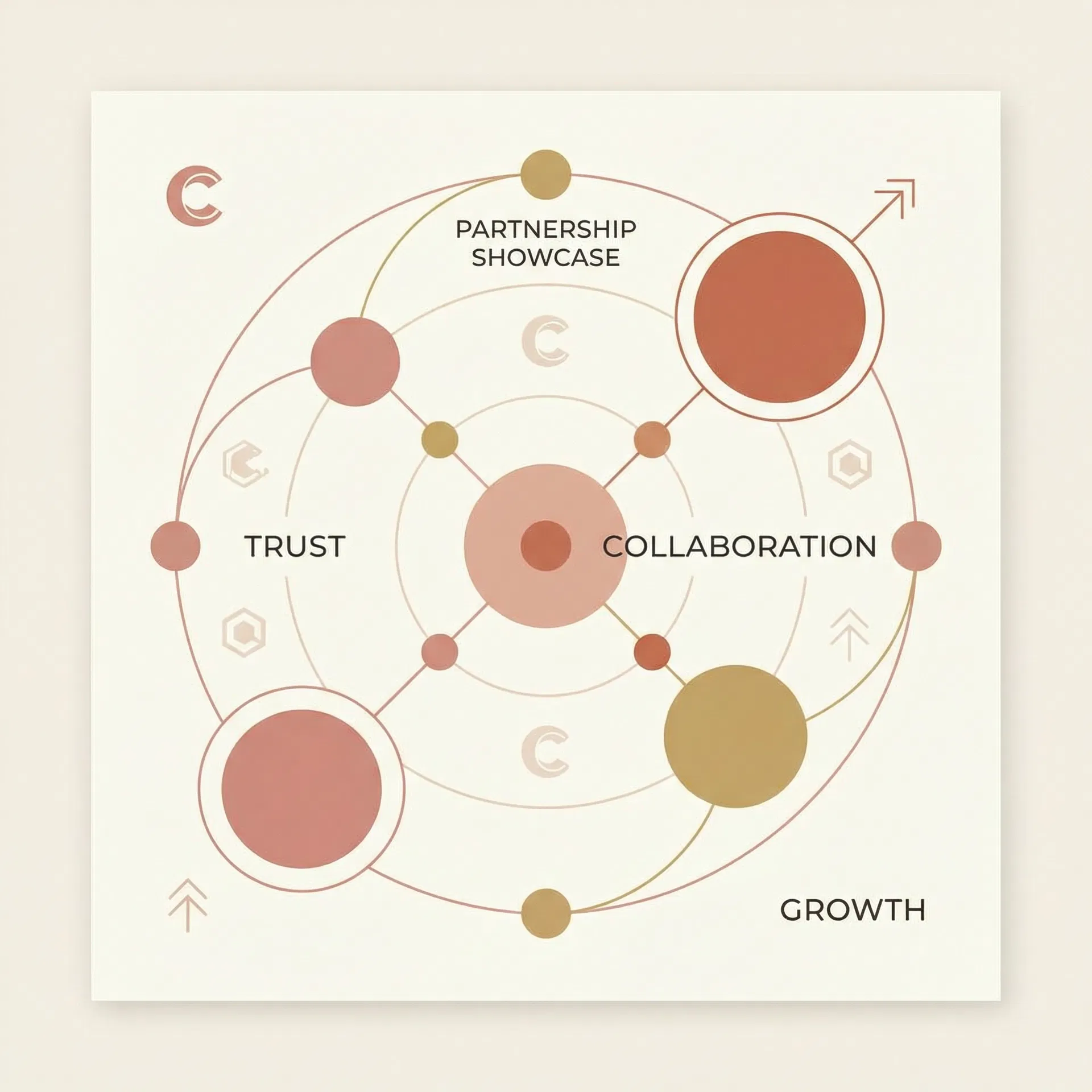 PUBLICIDADE E PARCERIAS