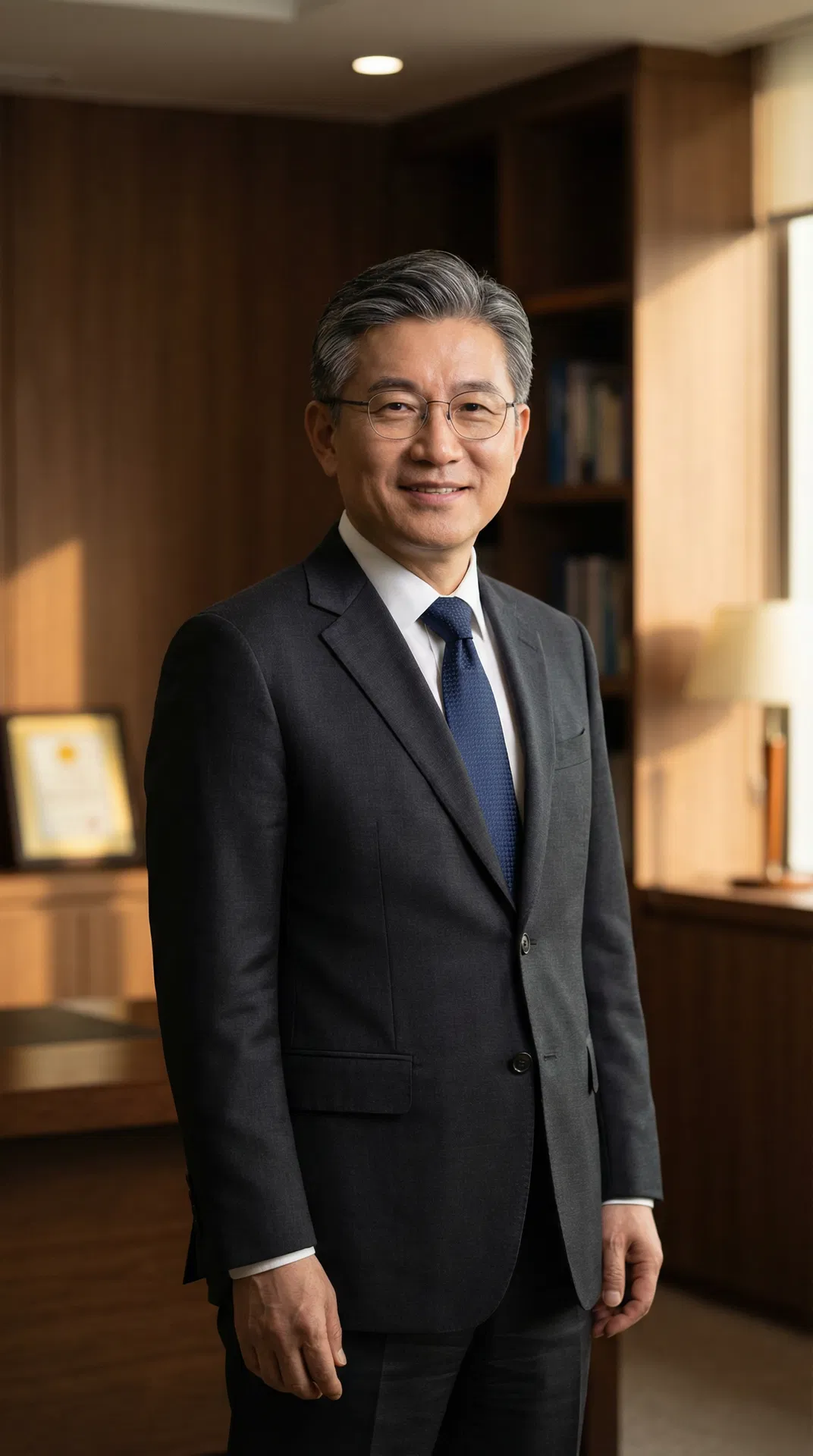 現状打破したい個人事業主(30代)