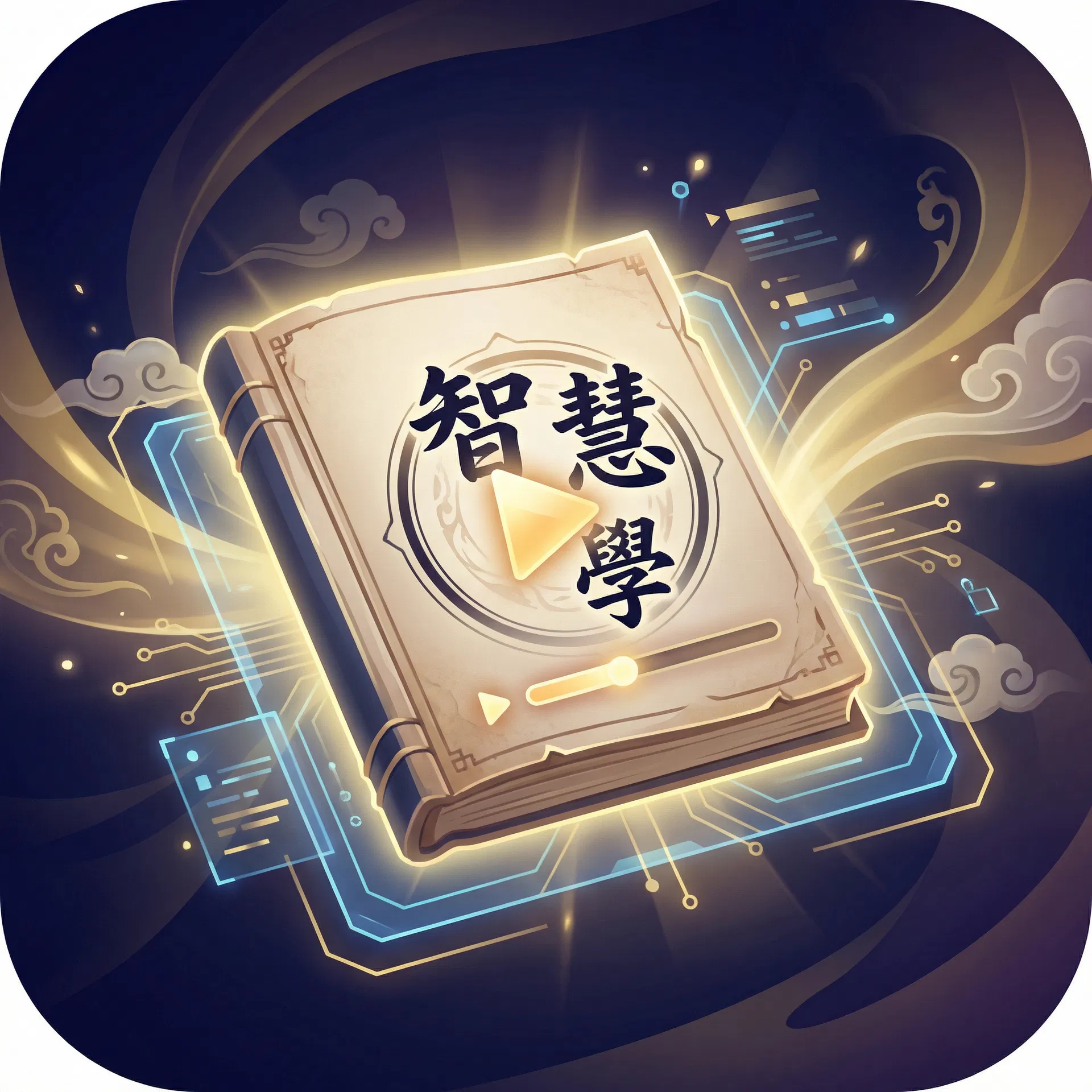 東洋の叡智を完全解読する「解説動画」