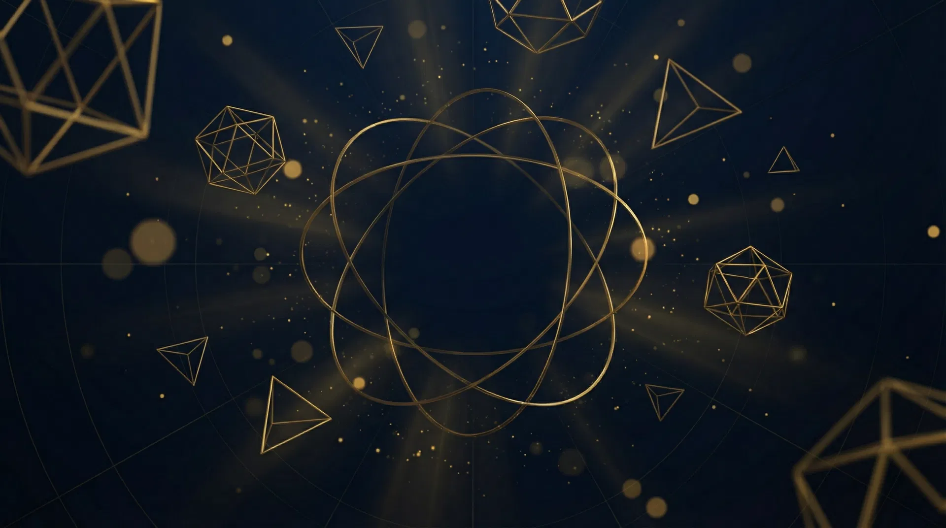 شجاع ناصيف - رائد أعمال ومستثمر