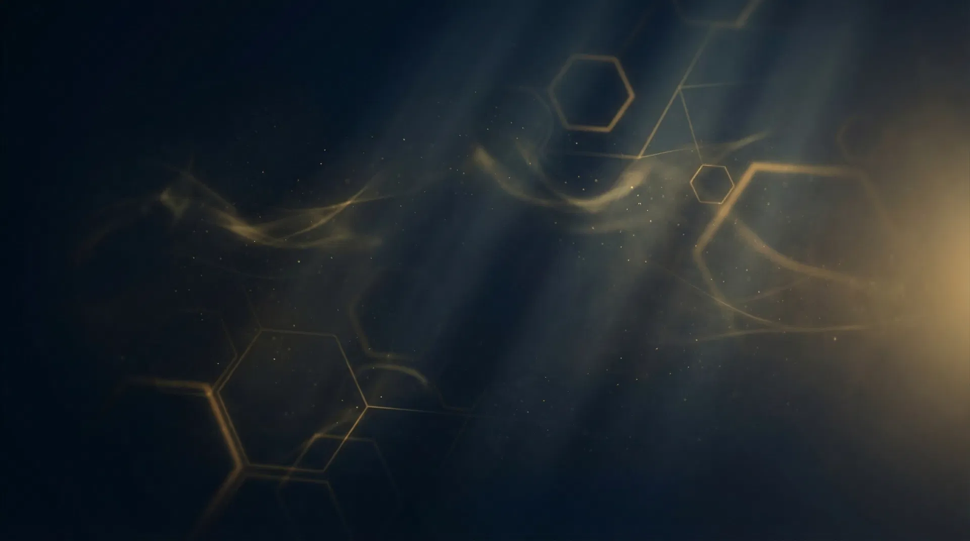 شجاع ناصيف - من أنا