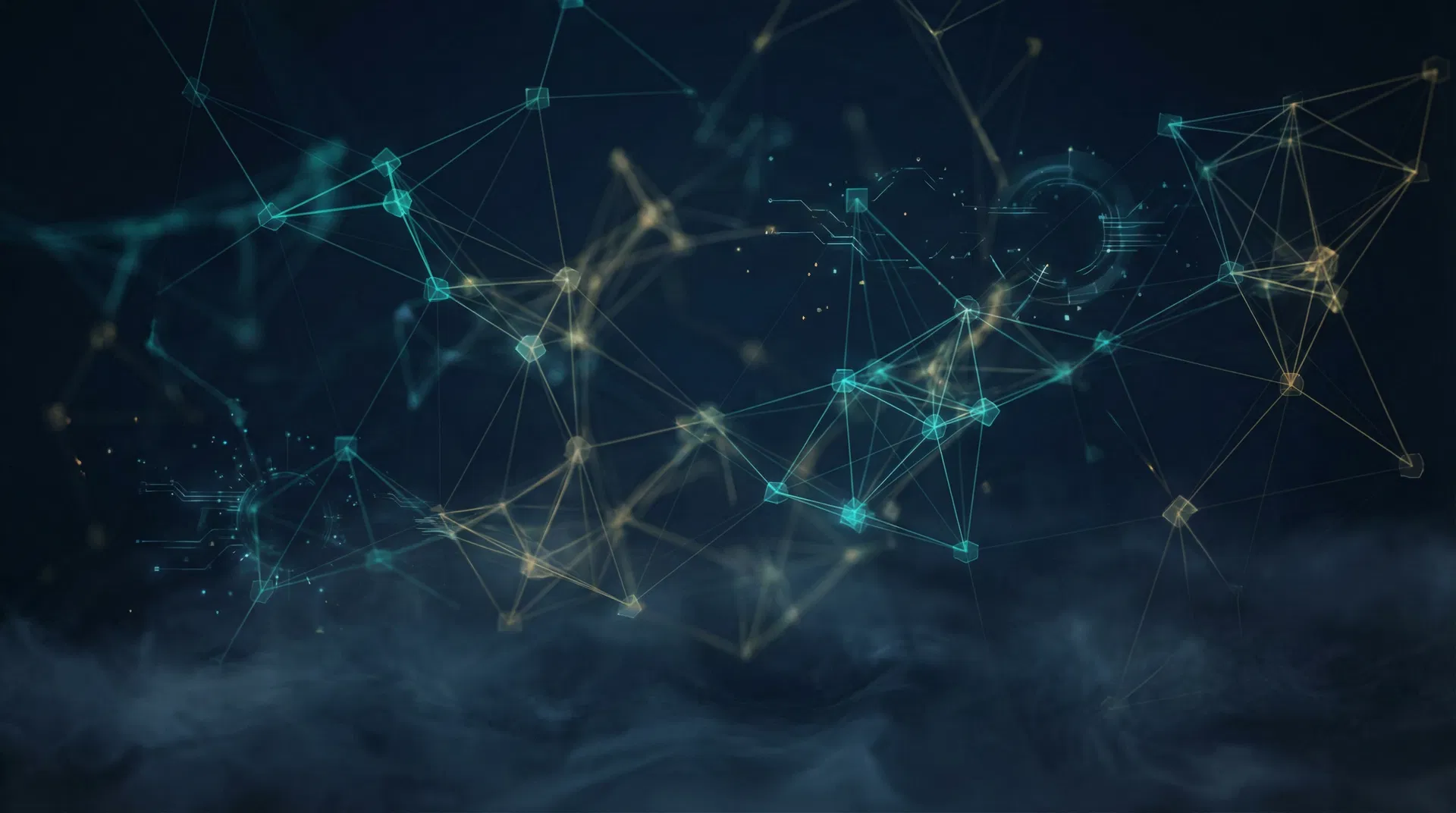 خدمات شجاع ناصيف