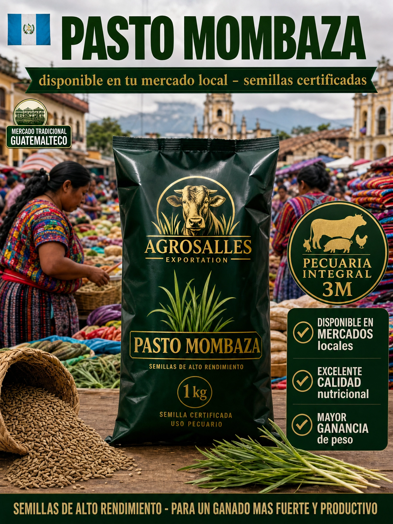 ventas_guatemala_6_mercado.jpg