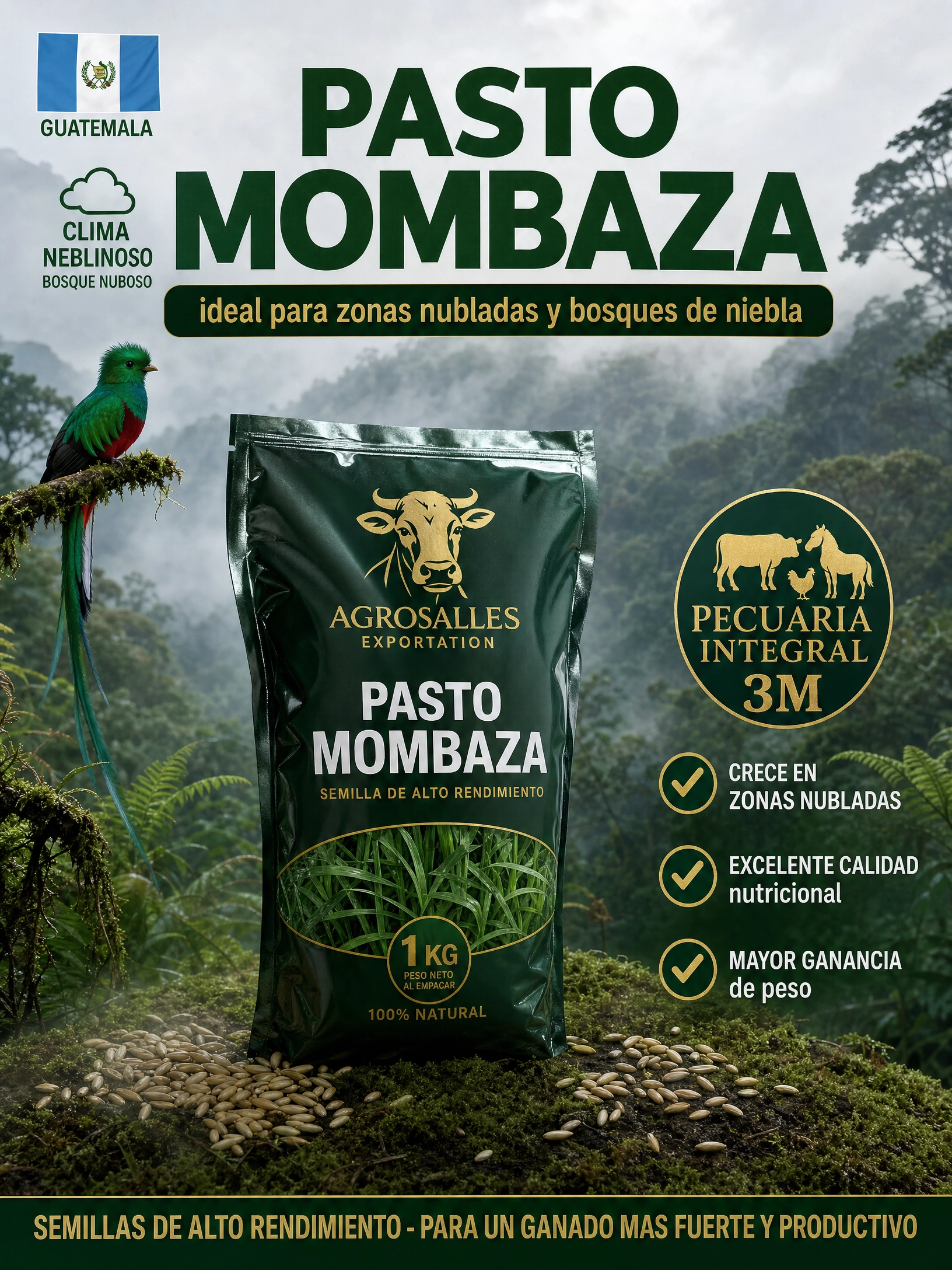 ventas_guatemala_7_neblinoso.jpg