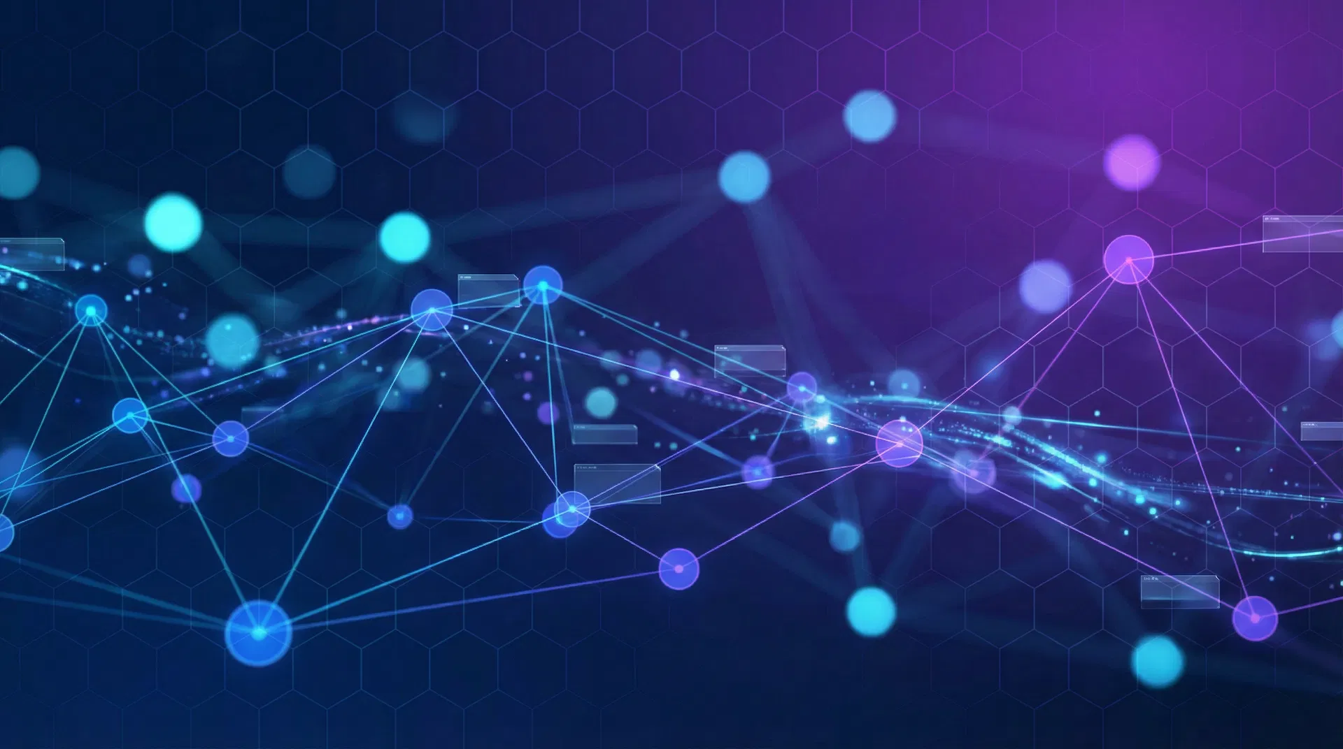 Hexaconnect - Centre d'appels externalisé spécialisé automobile à Madagascar - Service client pour garages, dépannage et casse auto