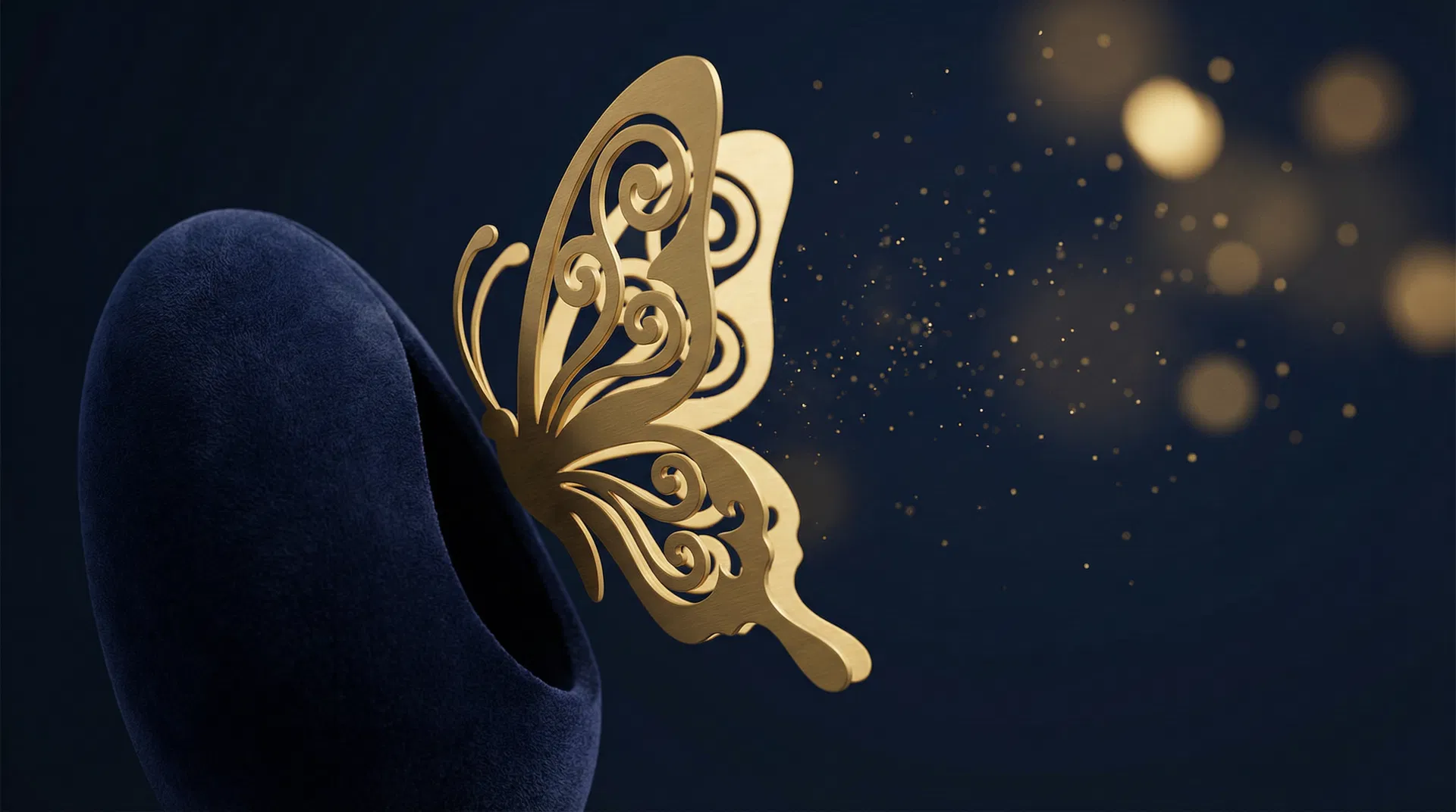 Regulação de Cortisol e Sono