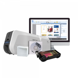 SMART-51L Printer