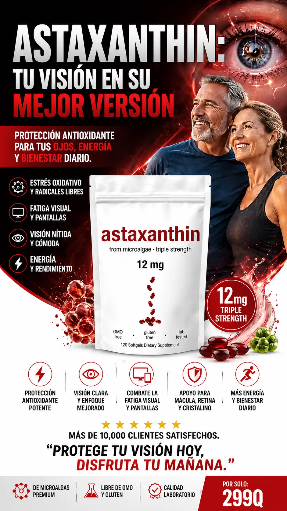 astaxanthin_guatemala.png