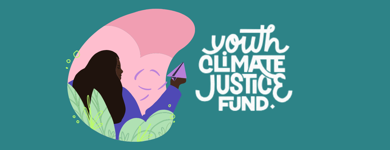 Justiça Climática e Juventude